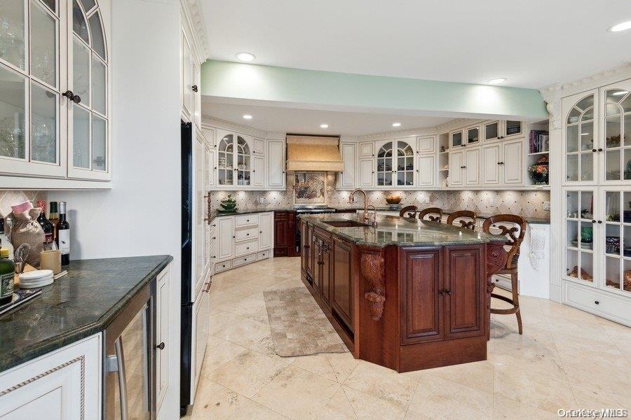 13 Seatuck Lane, Remsenburg, NY 11960