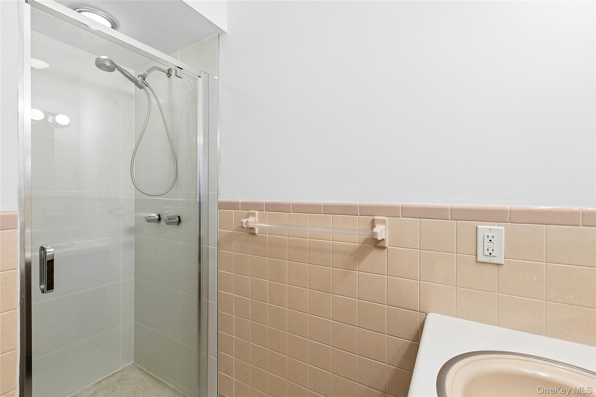 41 Deerfield Lane, Amagansett, NY 11930