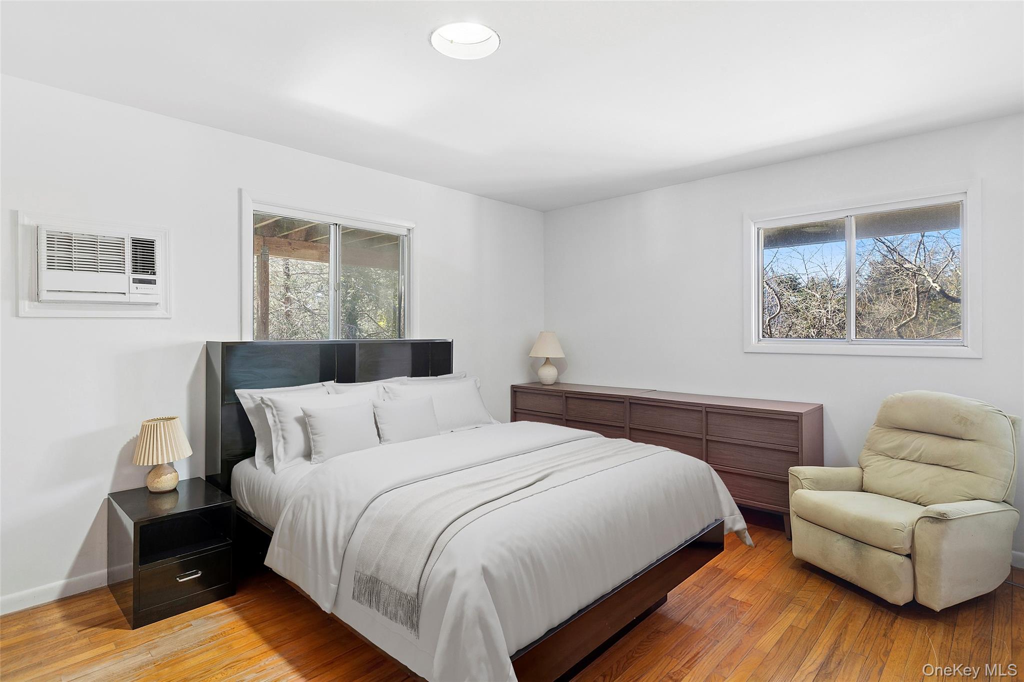 41 Deerfield Lane, Amagansett, NY 11930