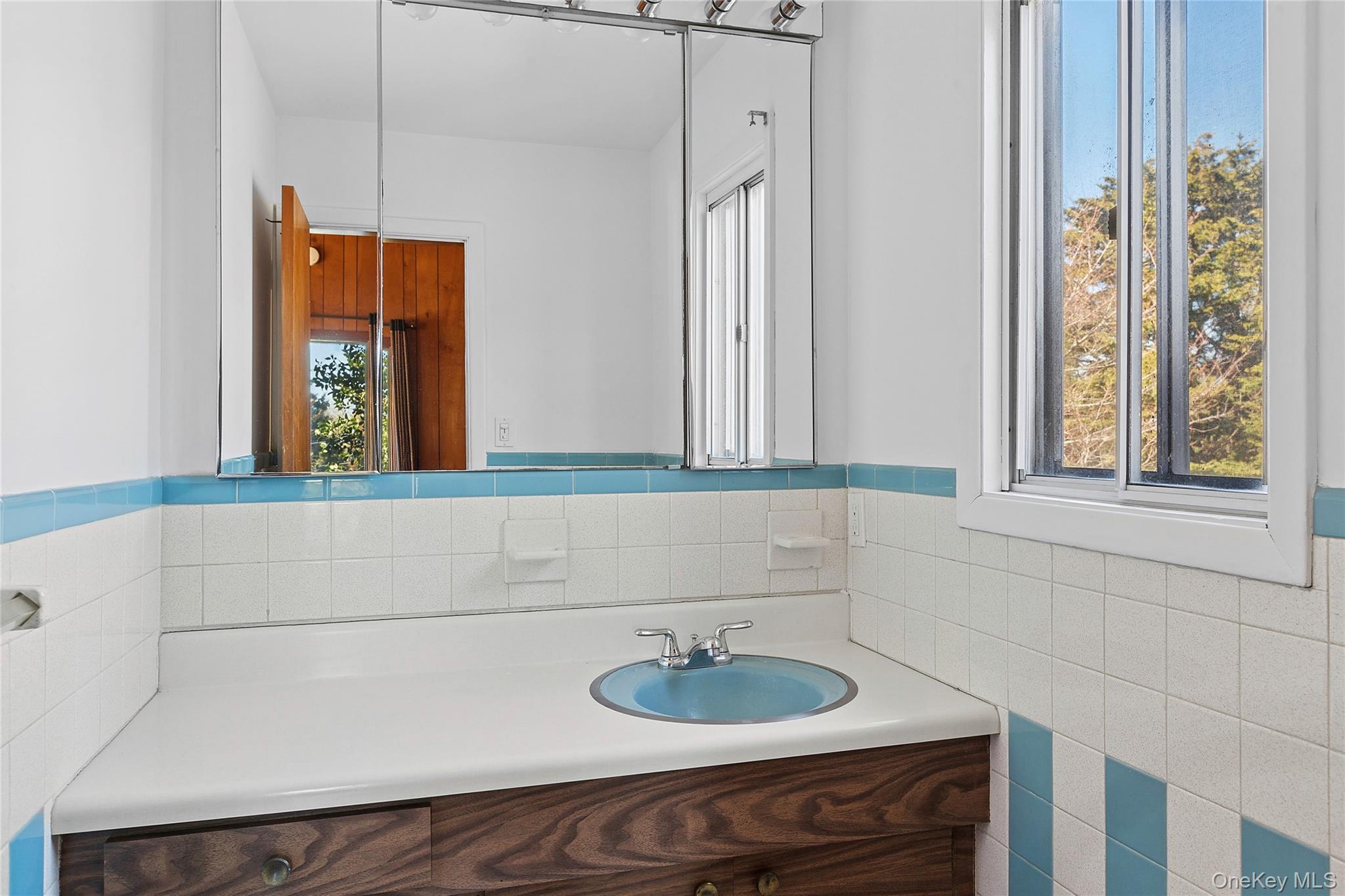 41 Deerfield Lane, Amagansett, NY 11930