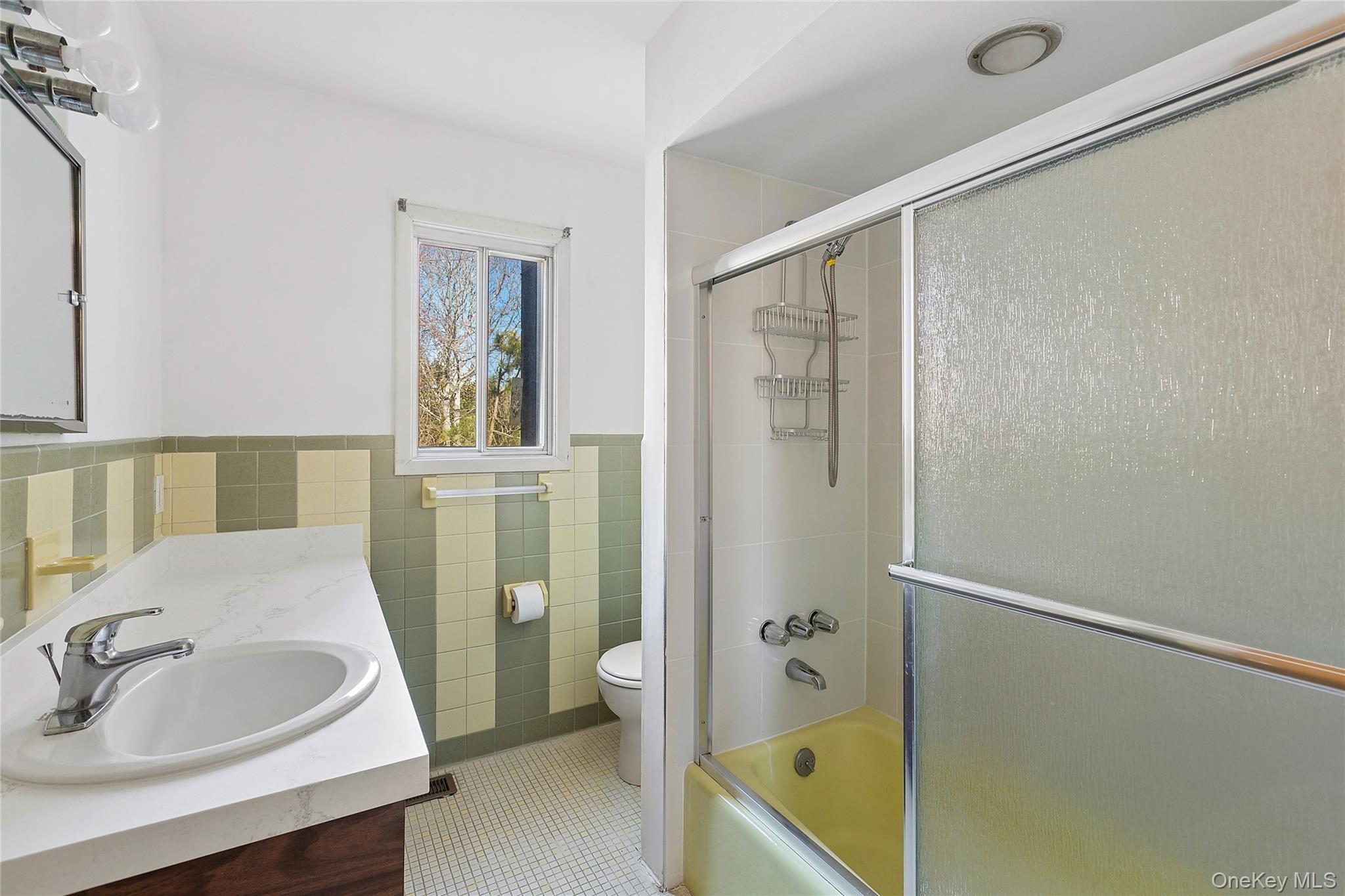 41 Deerfield Lane, Amagansett, NY 11930