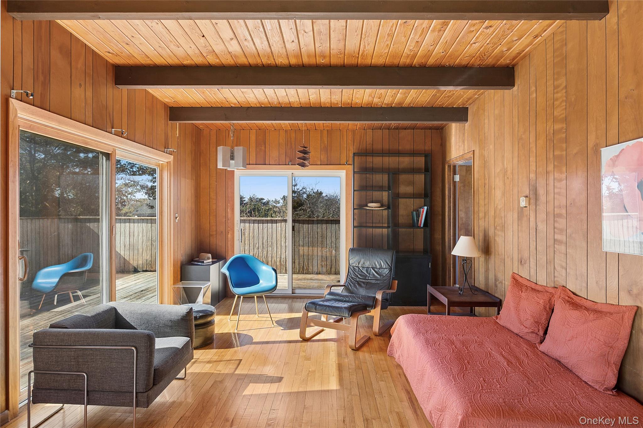 41 Deerfield Lane, Amagansett, NY 11930