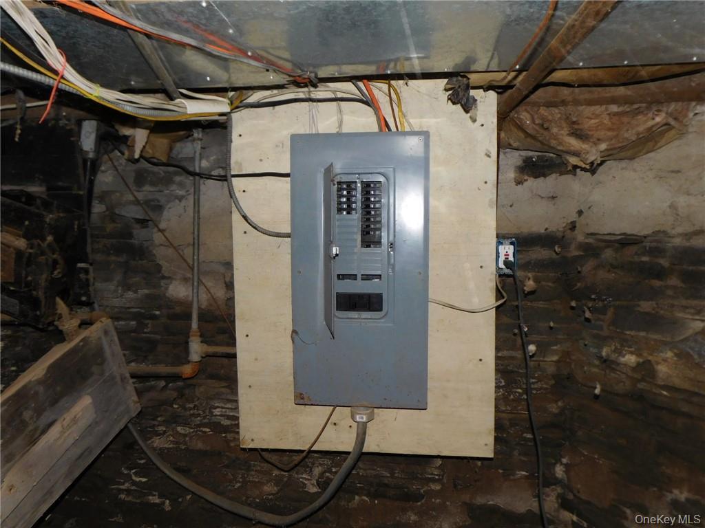 55 West Street, Walton, NY 13856