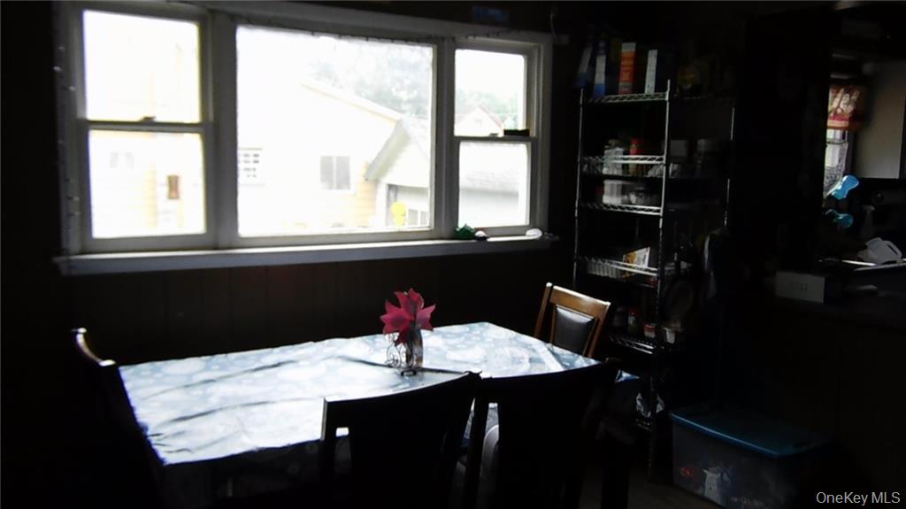 55 West Street, Walton, NY 13856