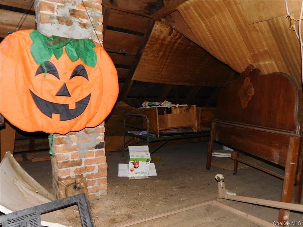 55 West Street, Walton, NY 13856