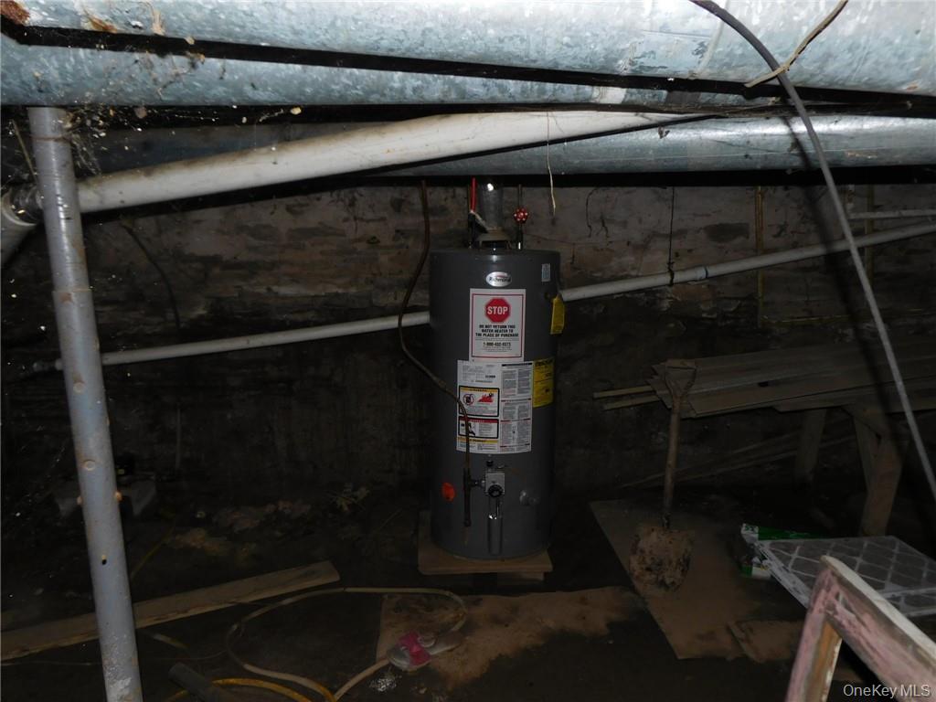 55 West Street, Walton, NY 13856