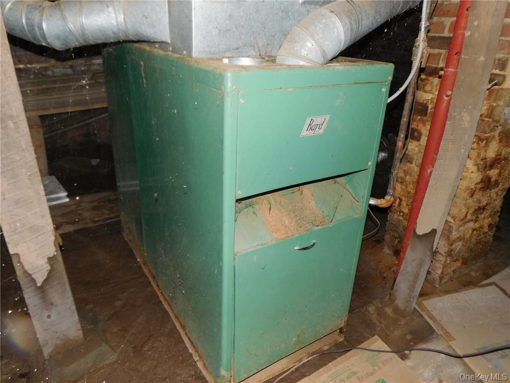 55 West Street, Walton, NY 13856