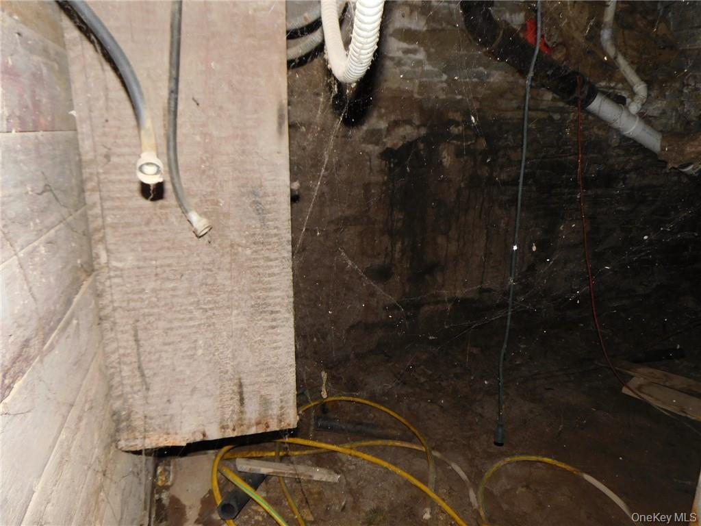 55 West Street, Walton, NY 13856