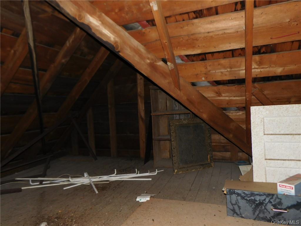 55 West Street, Walton, NY 13856