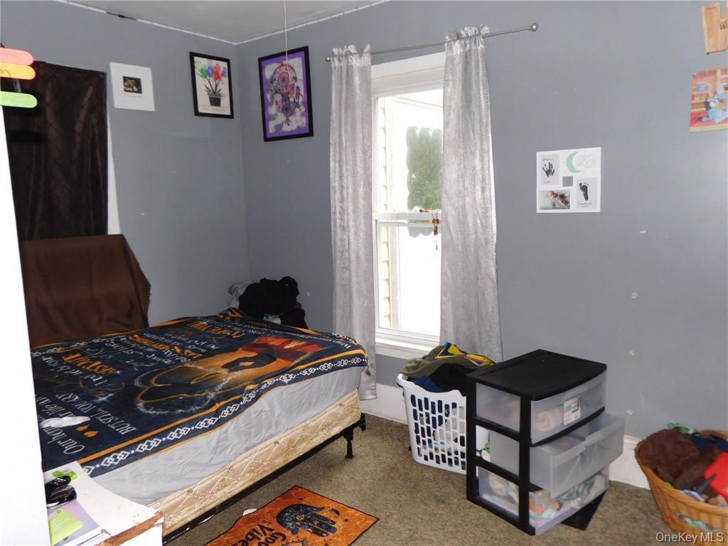 55 West Street, Walton, NY 13856