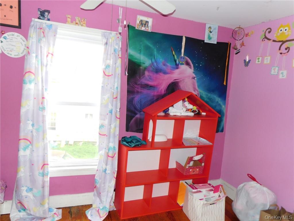 55 West Street, Walton, NY 13856