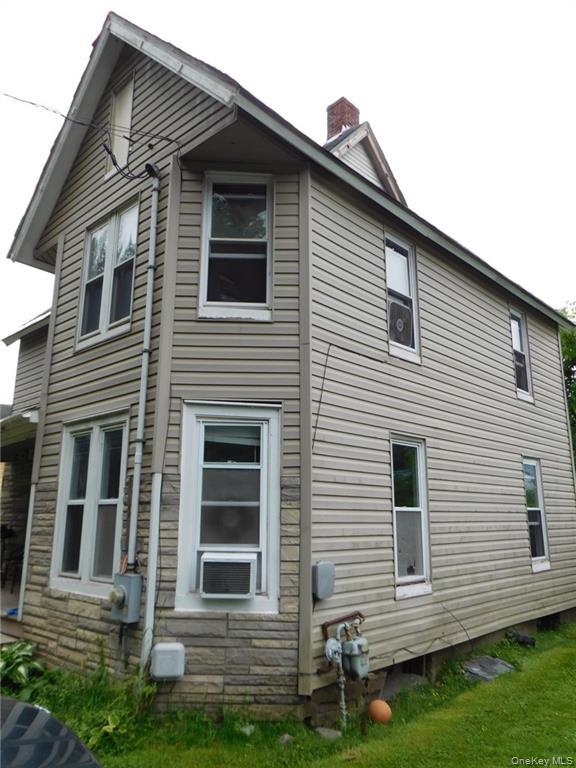 55 West Street, Walton, NY 13856