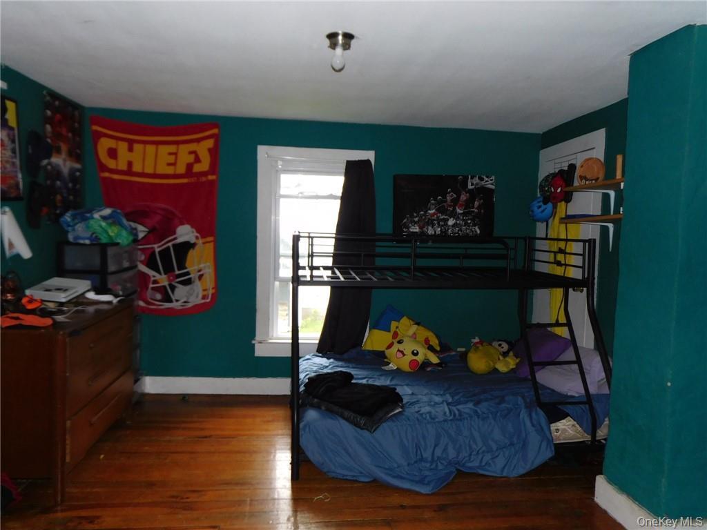 55 West Street, Walton, NY 13856