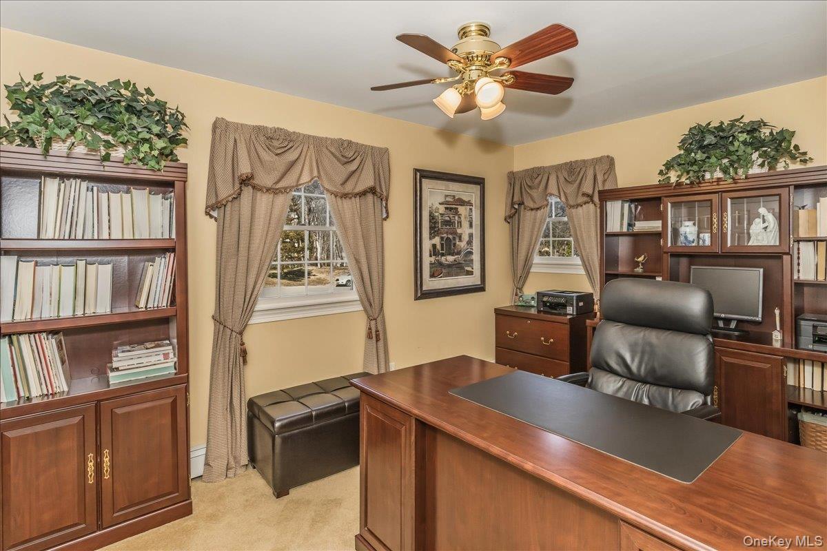 12 Bob O Link Lane, Northport, NY 11768