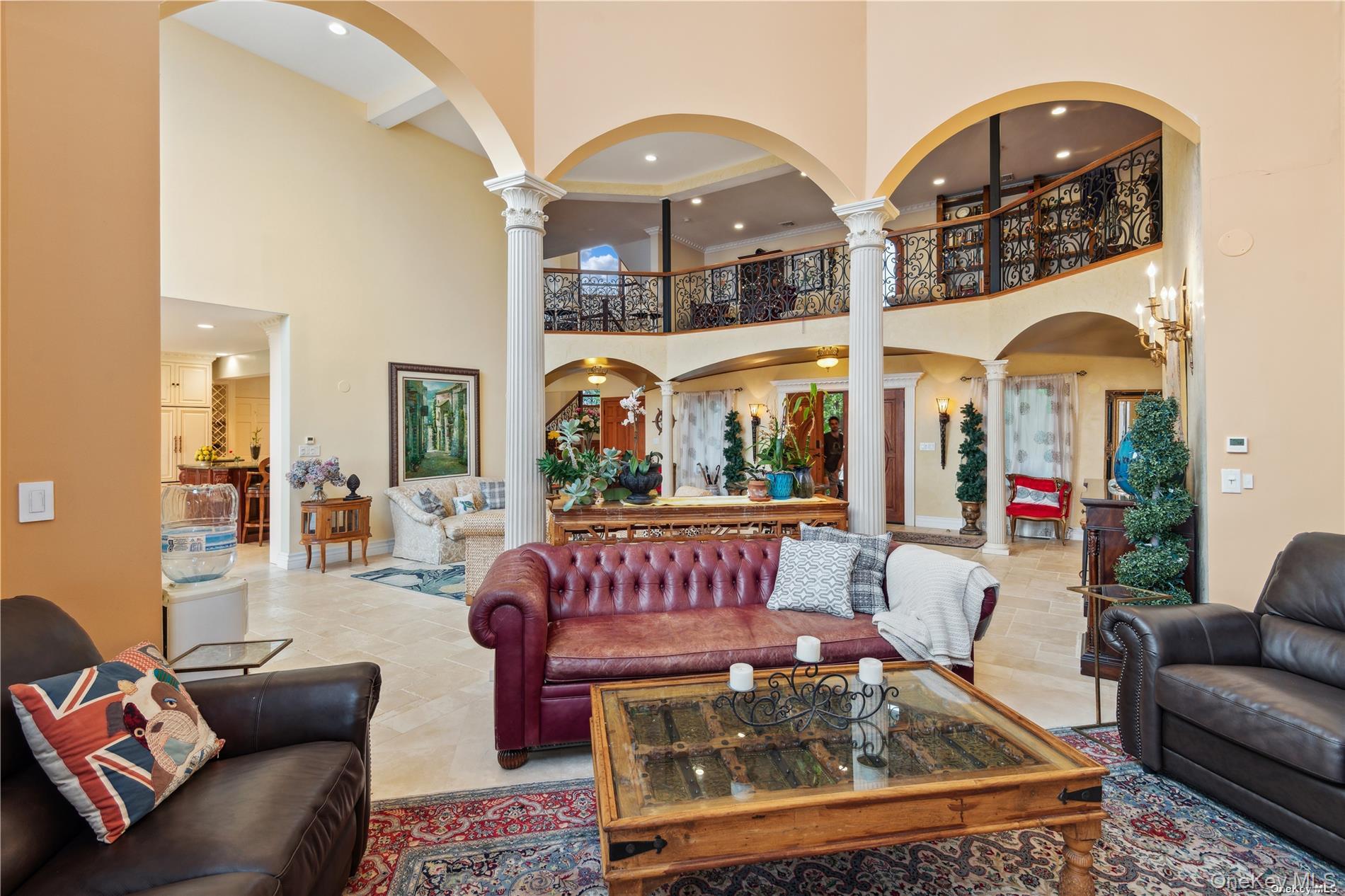 13 Seatuck Lane, Remsenburg, NY 11960