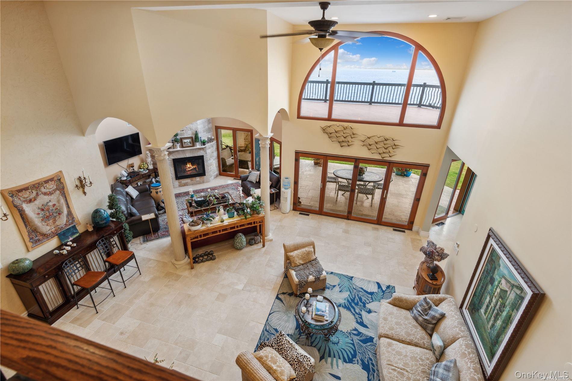 13 Seatuck Lane, Remsenburg, NY 11960