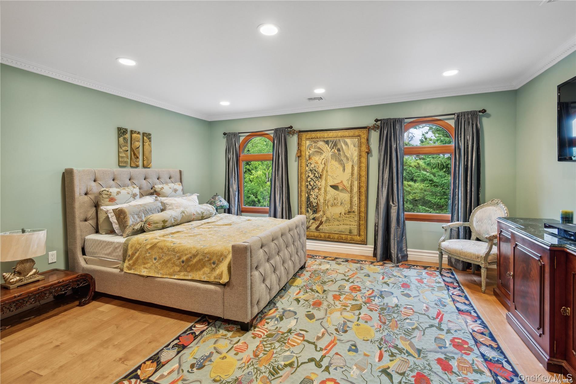 13 Seatuck Lane, Remsenburg, NY 11960