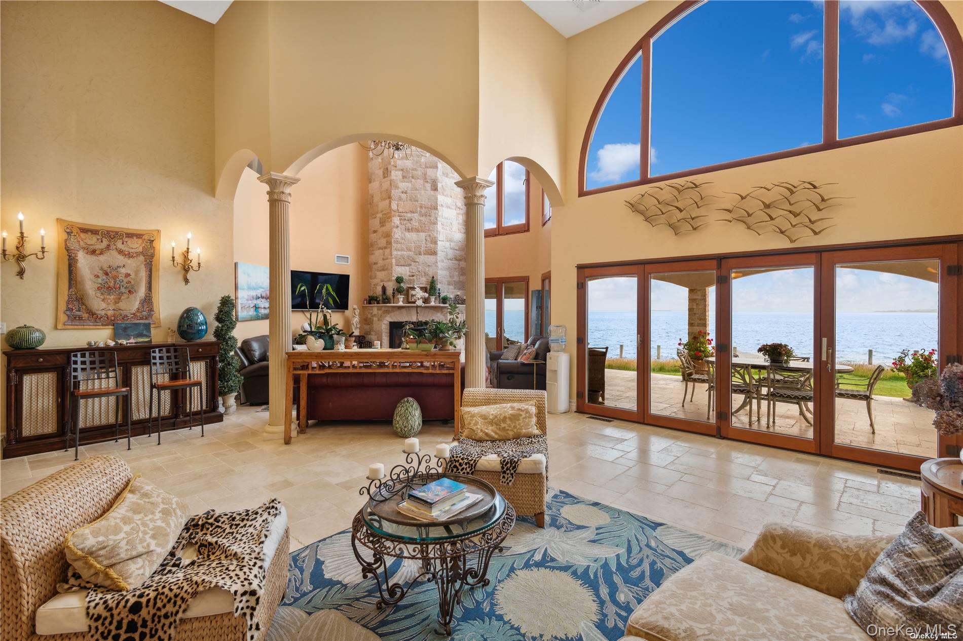 13 Seatuck Lane, Remsenburg, NY 11960