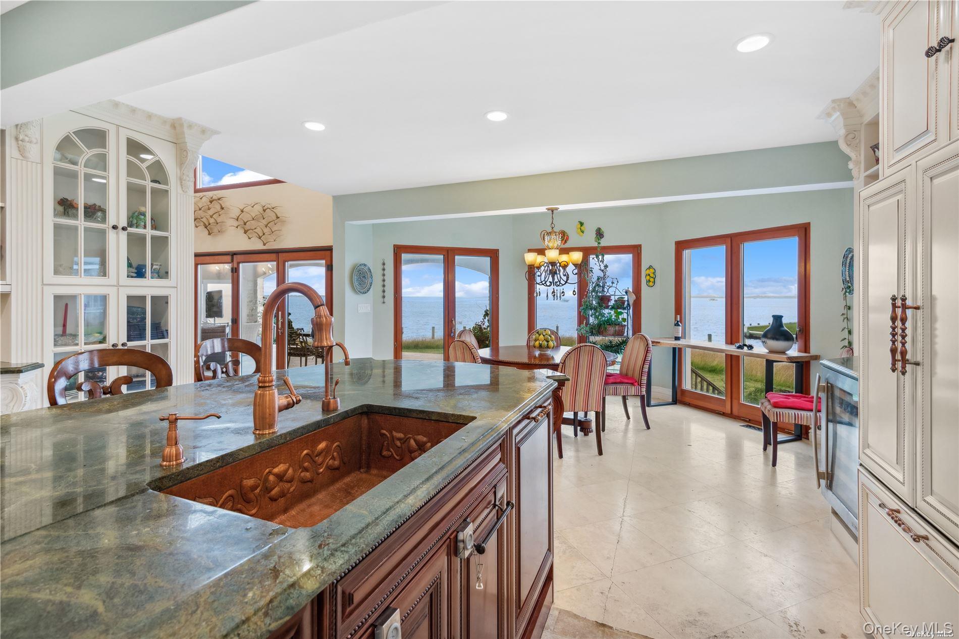 13 Seatuck Lane, Remsenburg, NY 11960