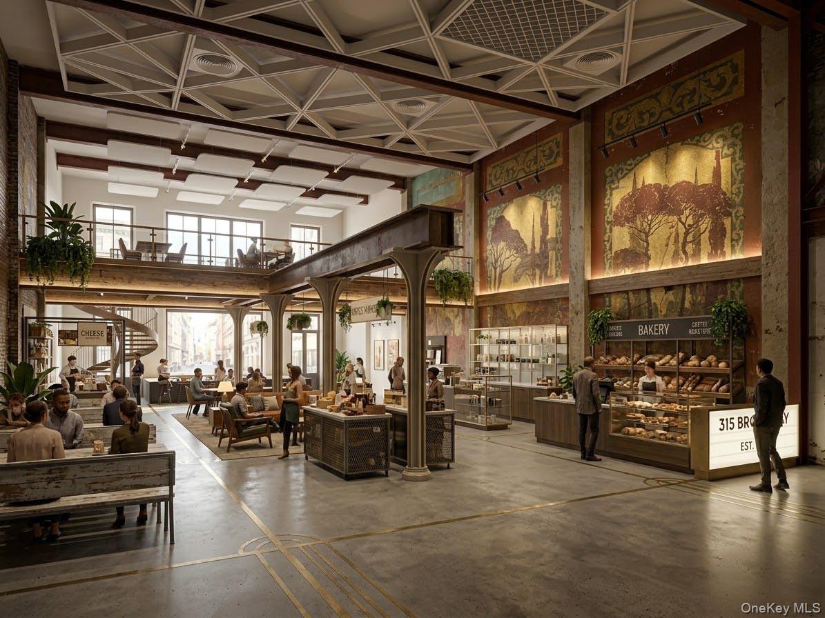 315 Broadway, Newburgh, NY 12550