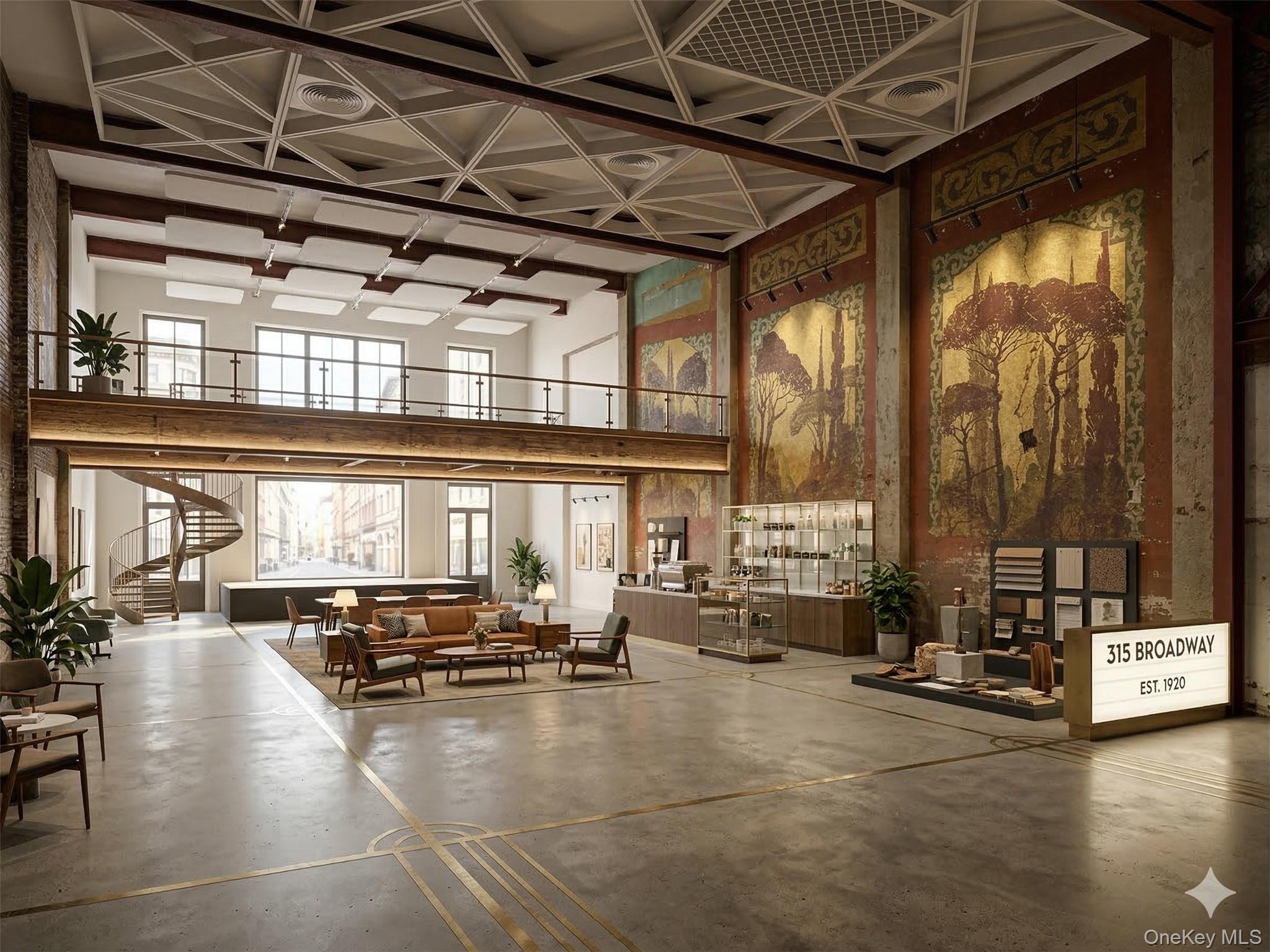 315 Broadway, Newburgh, NY 12550