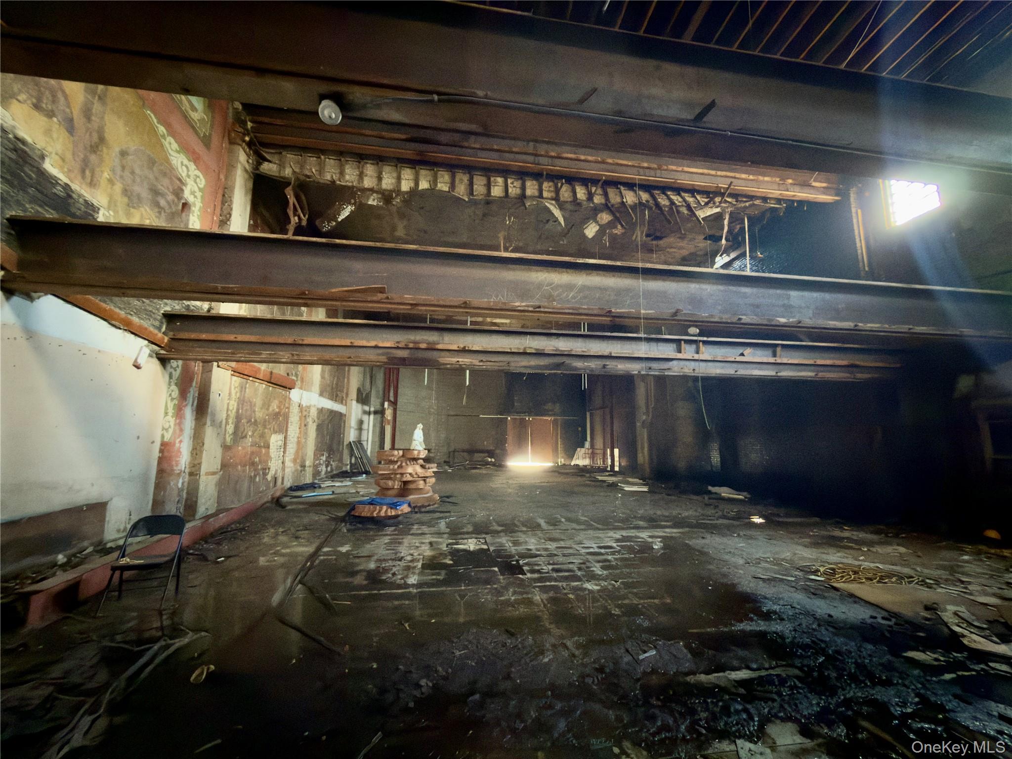 315 Broadway, Newburgh, NY 12550