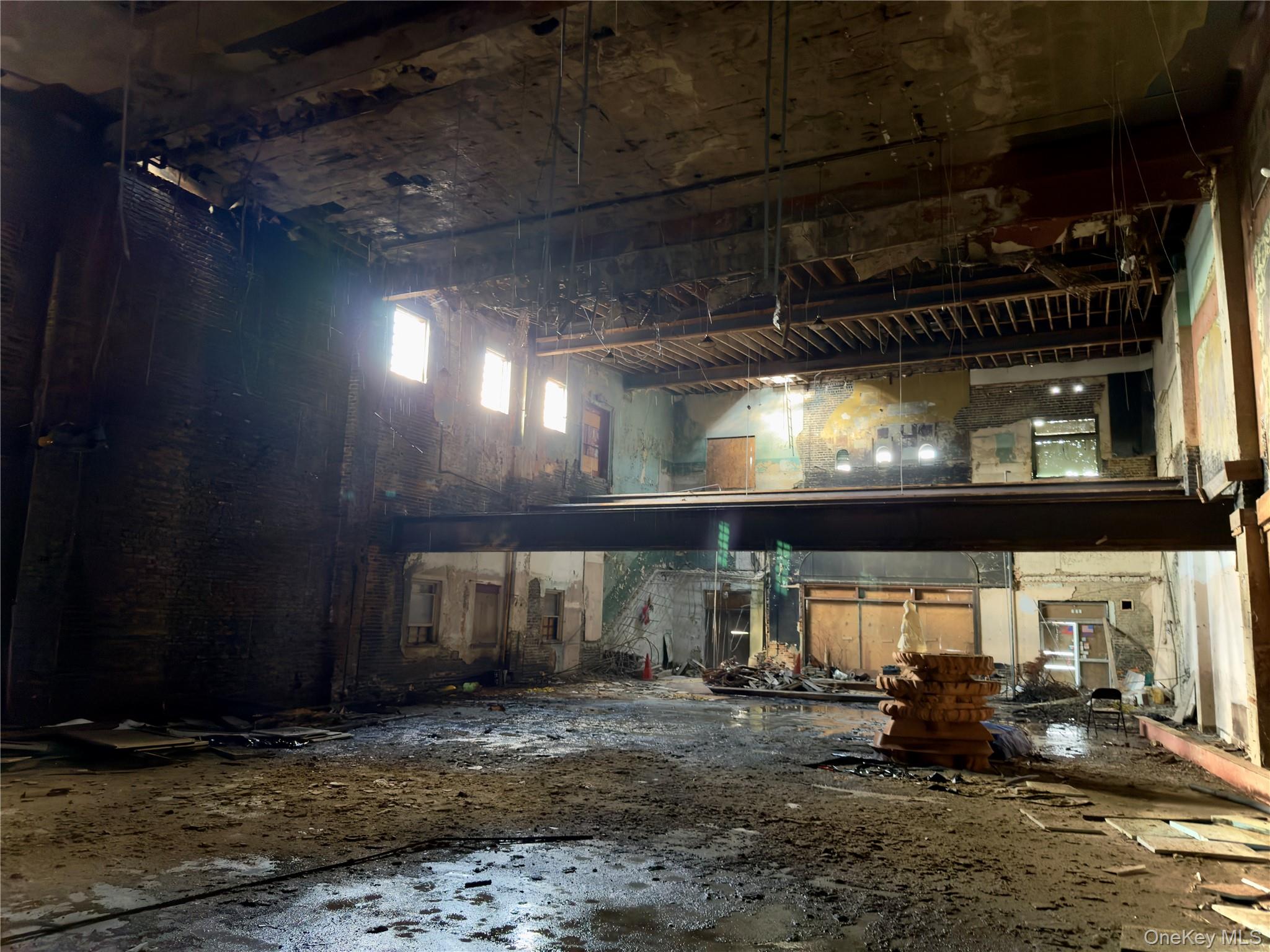 315 Broadway, Newburgh, NY 12550