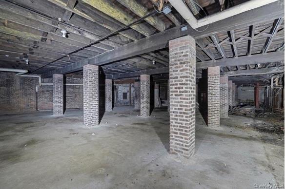 315 Broadway, Newburgh, NY 12550