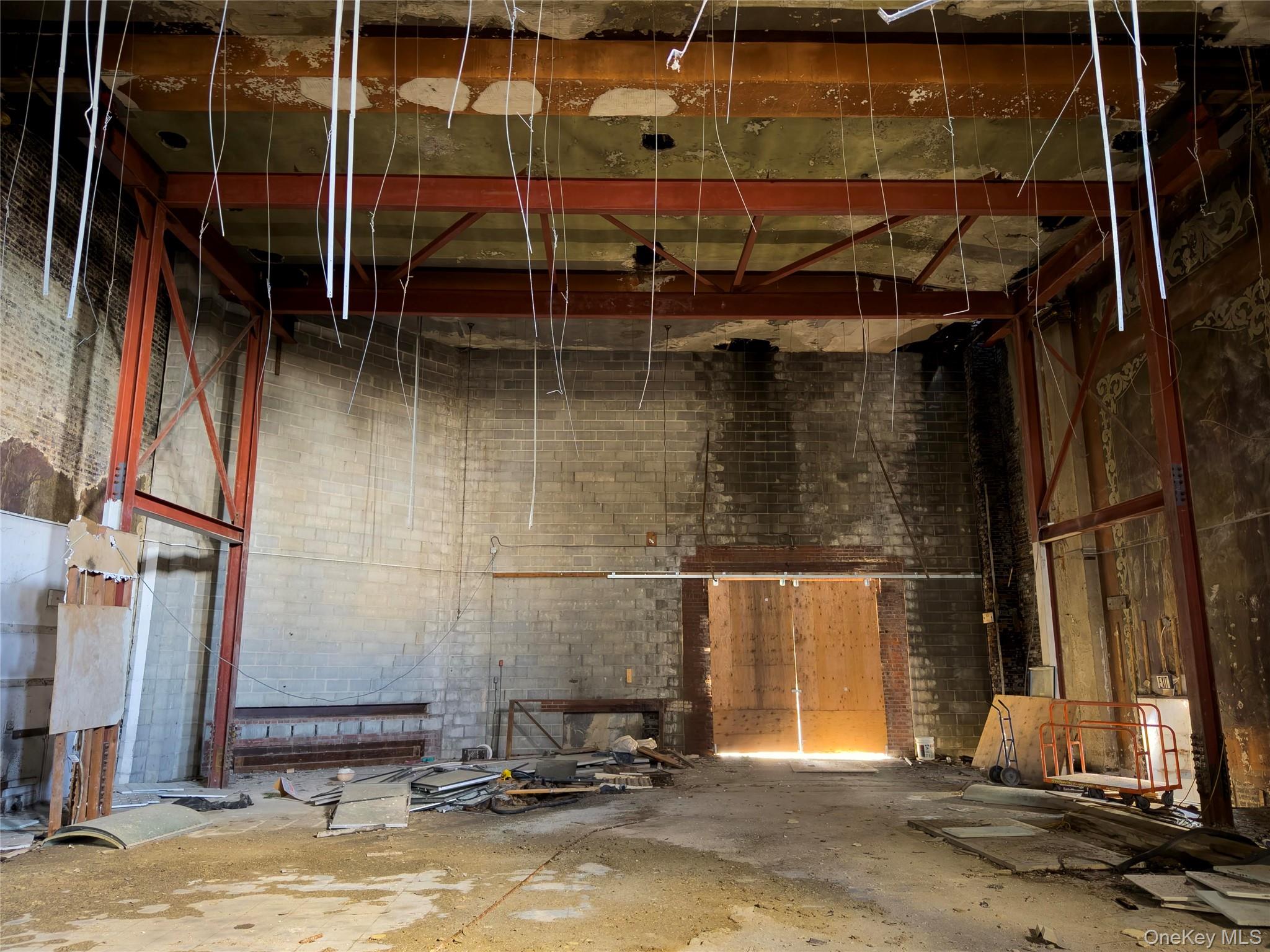 315 Broadway, Newburgh, NY 12550