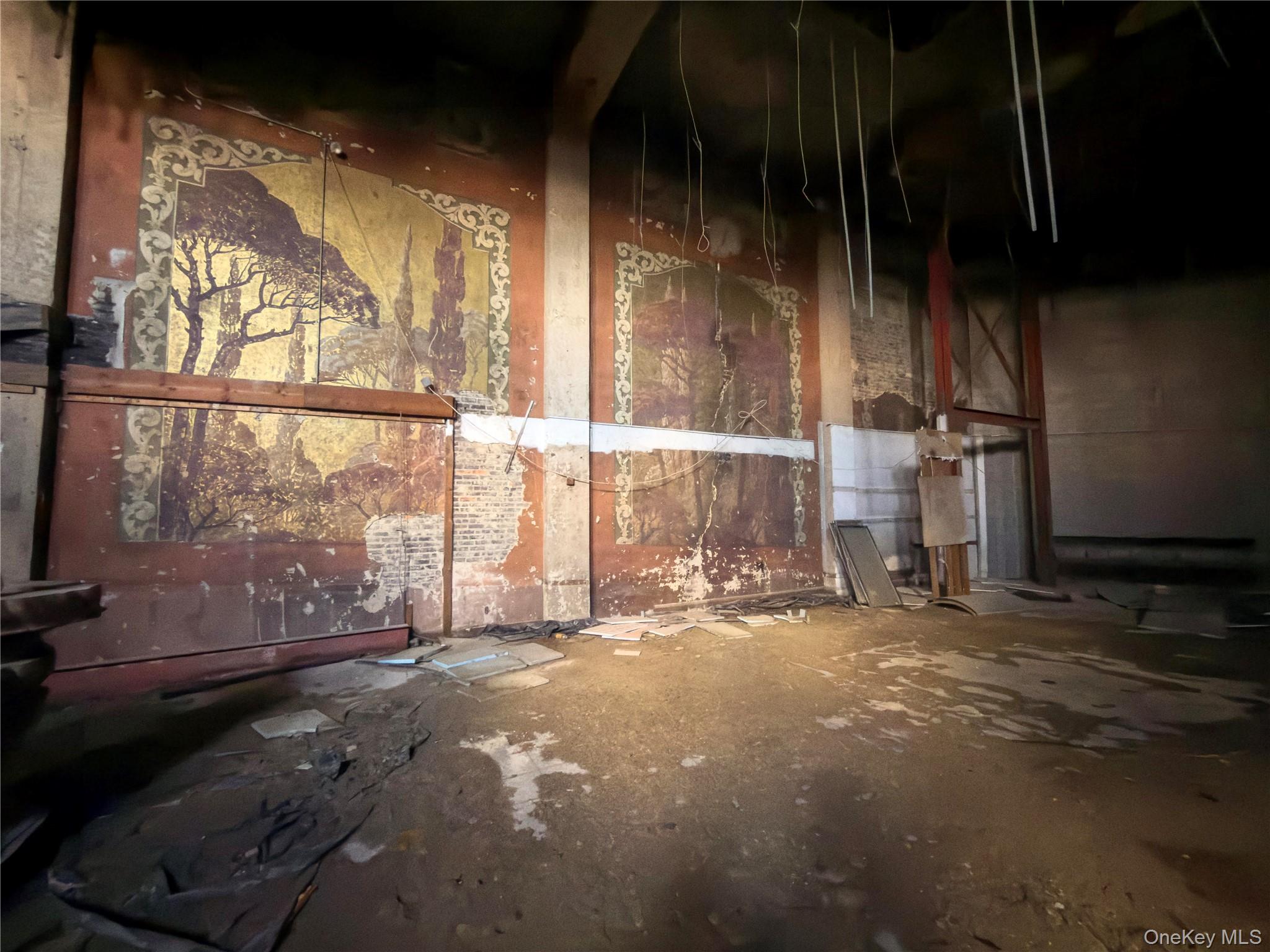 315 Broadway, Newburgh, NY 12550