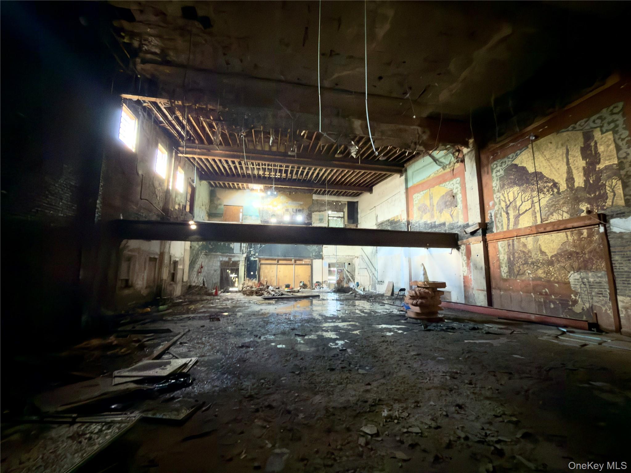 315 Broadway, Newburgh, NY 12550