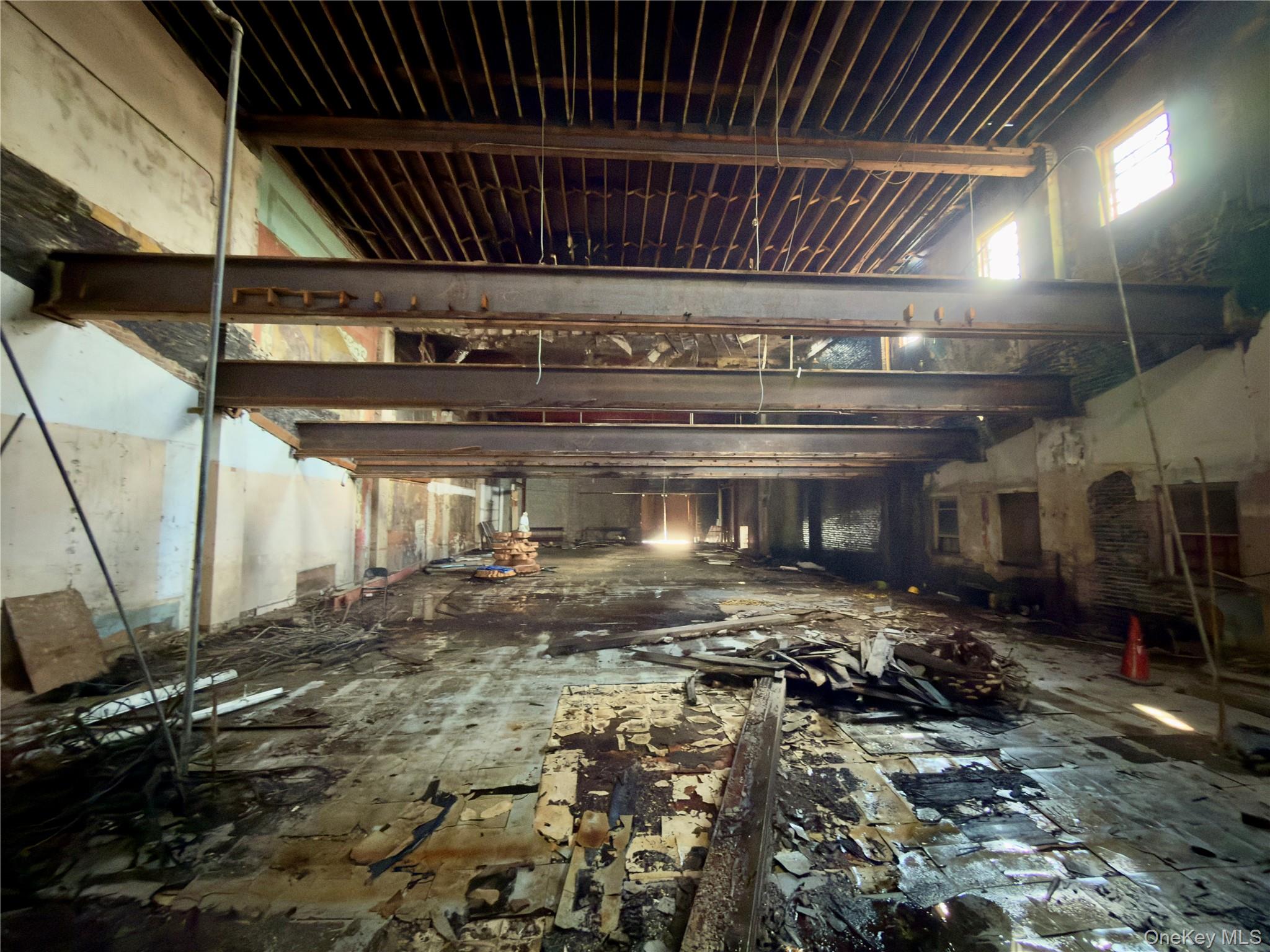 315 Broadway, Newburgh, NY 12550