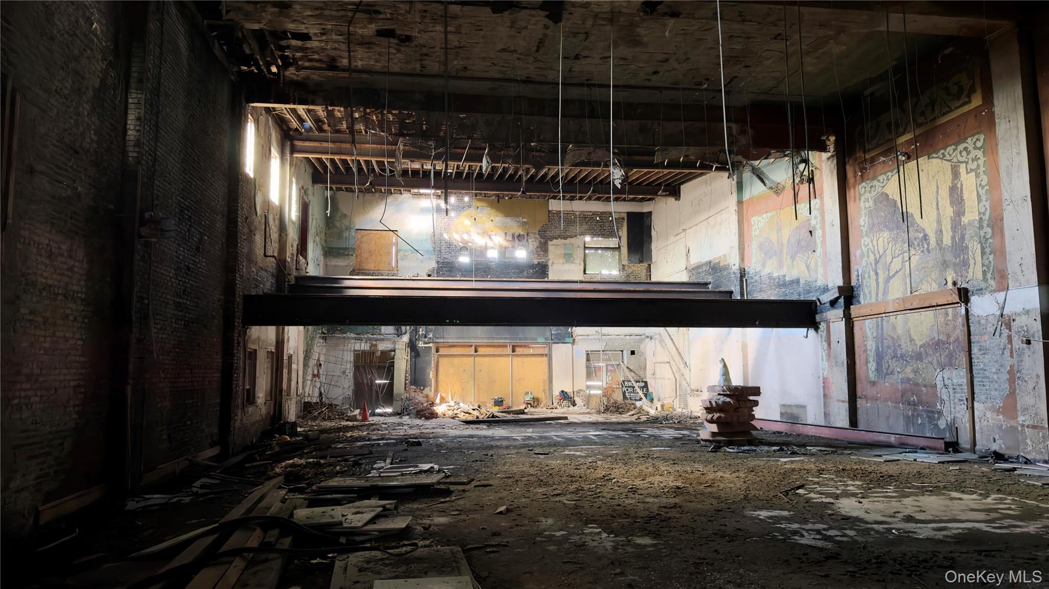 315 Broadway, Newburgh, NY 12550