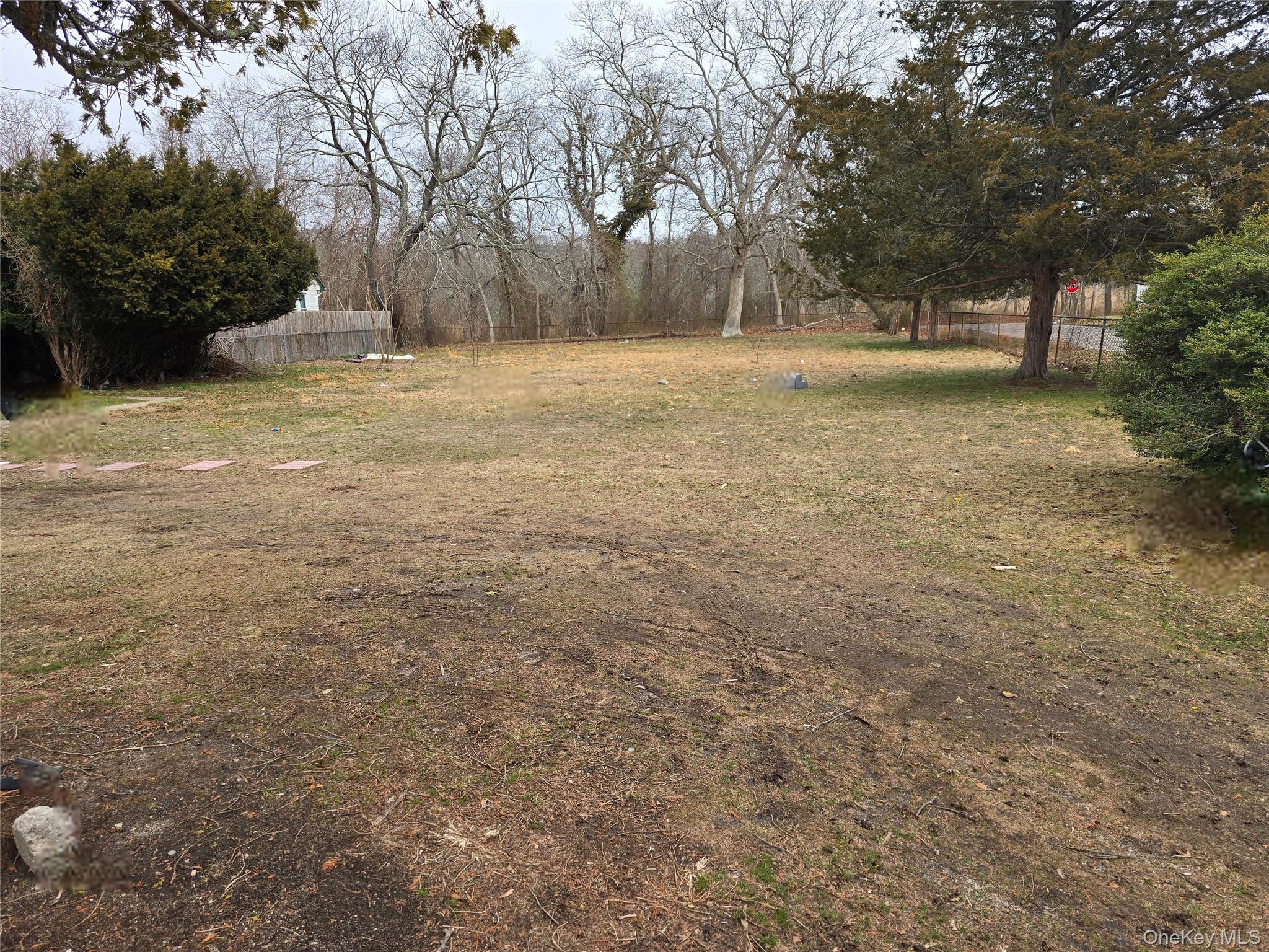 5 Cedar Road E, Mastic Beach, NY 11951