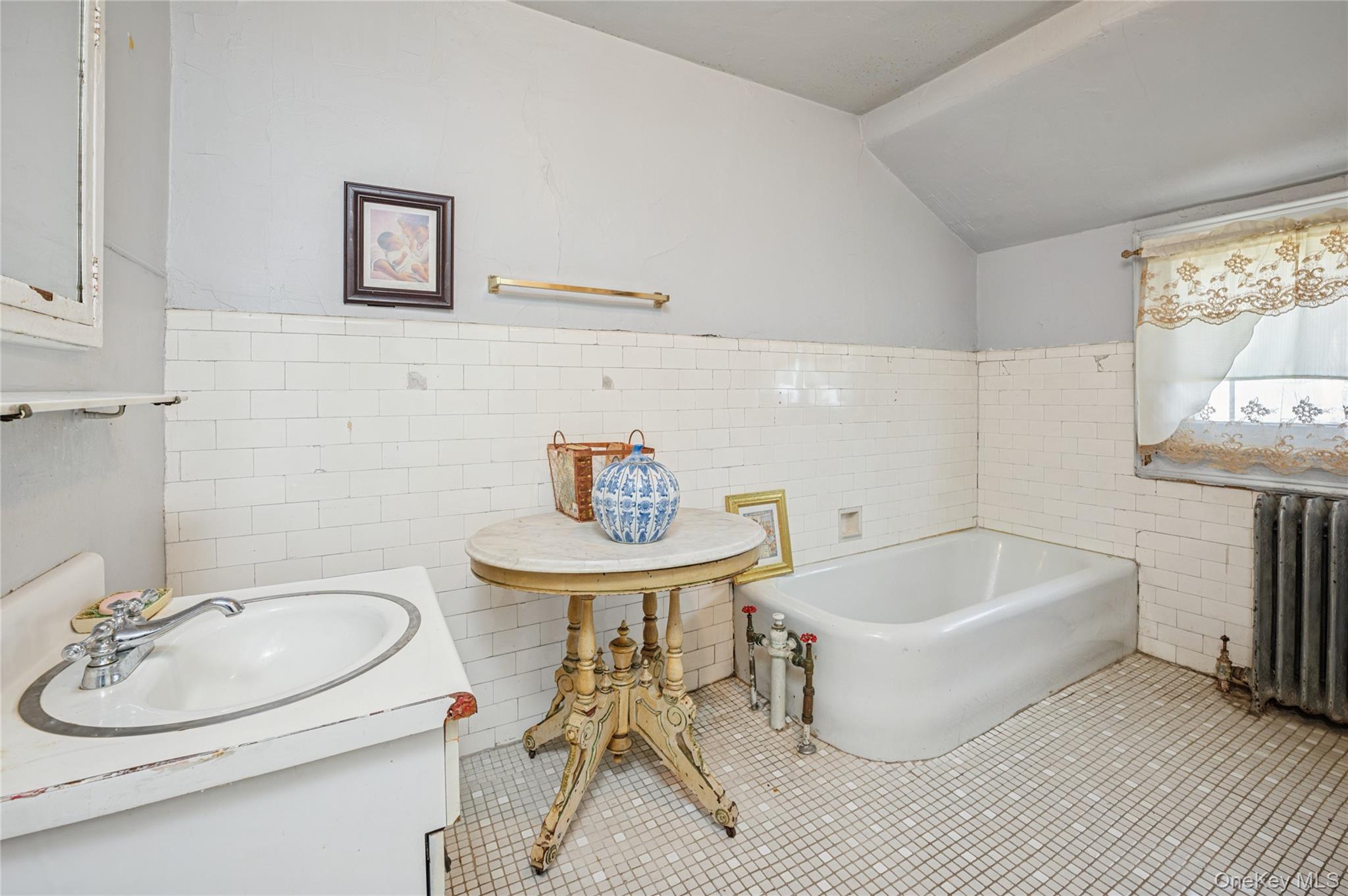 7 The Court, New Rochelle, NY 10801