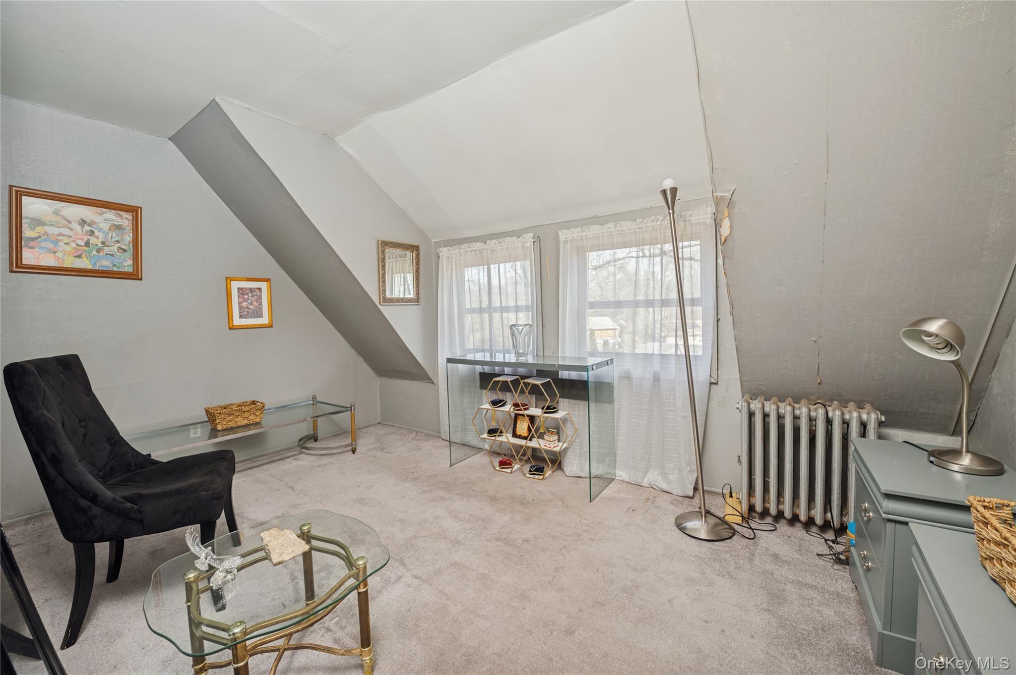 7 The Court, New Rochelle, NY 10801