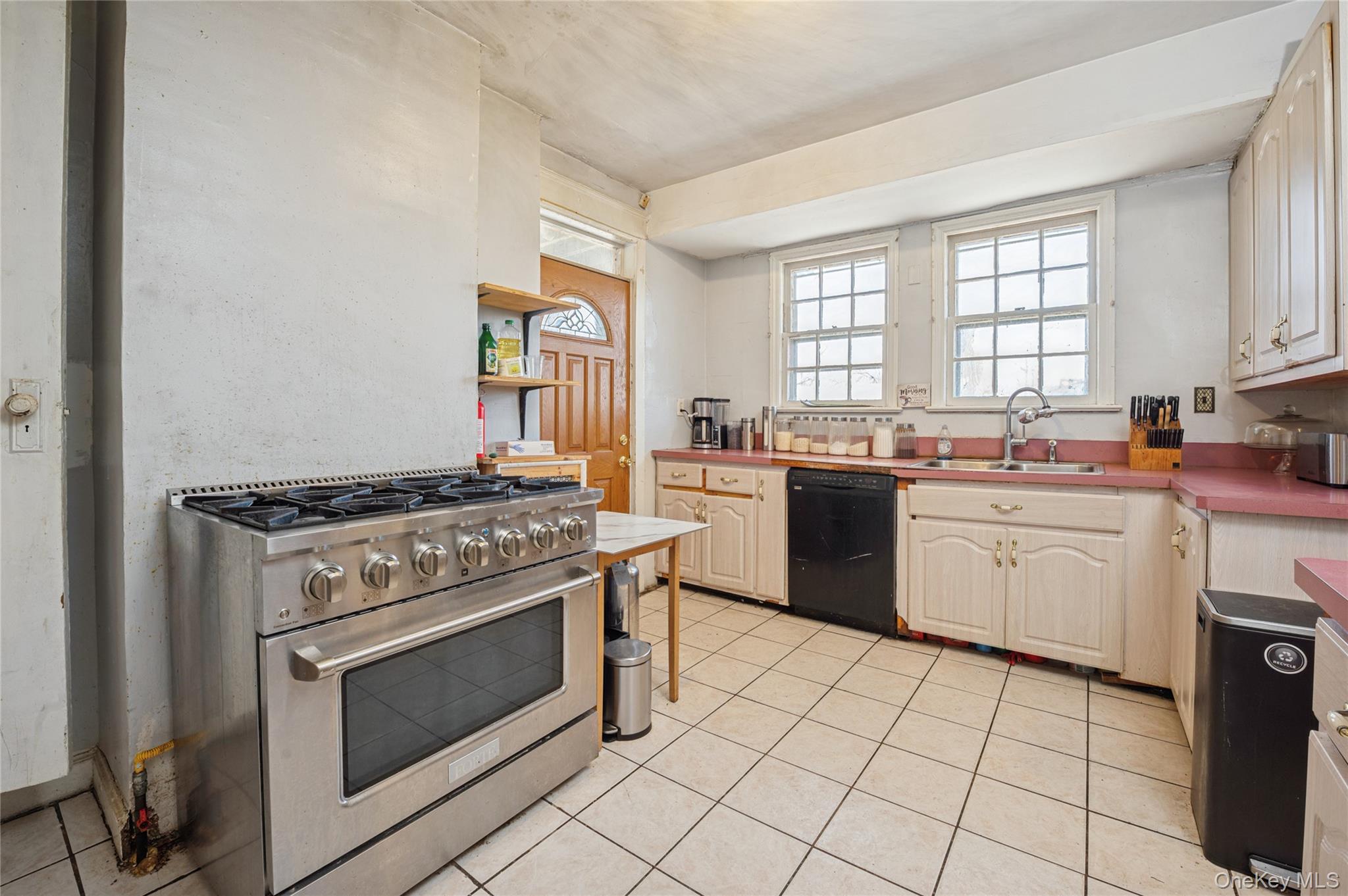 7 The Court, New Rochelle, NY 10801