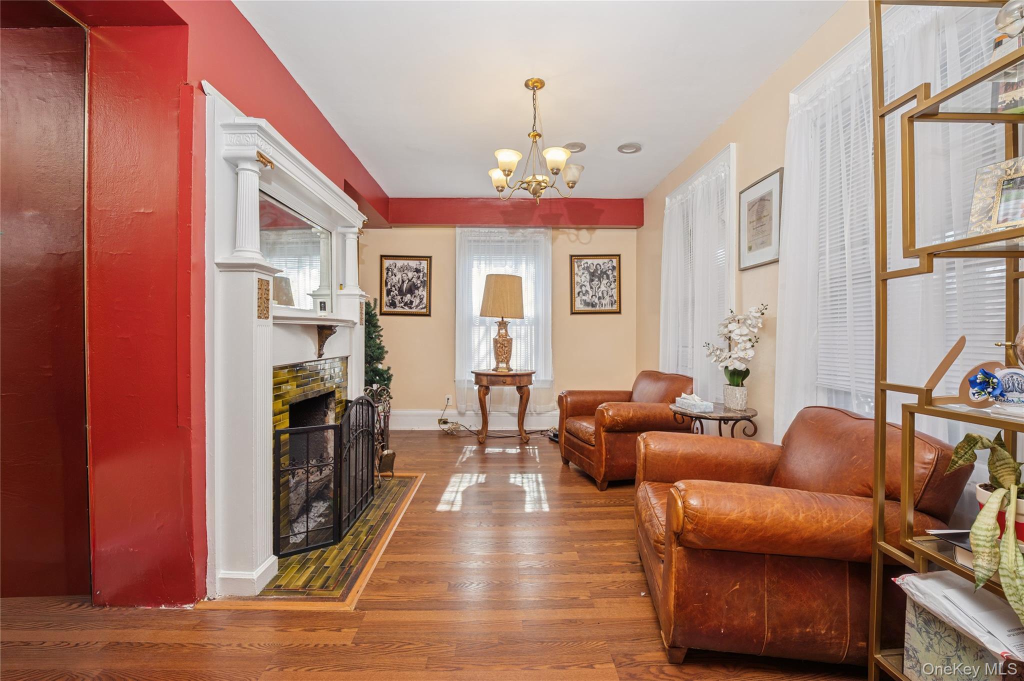 7 The Court, New Rochelle, NY 10801