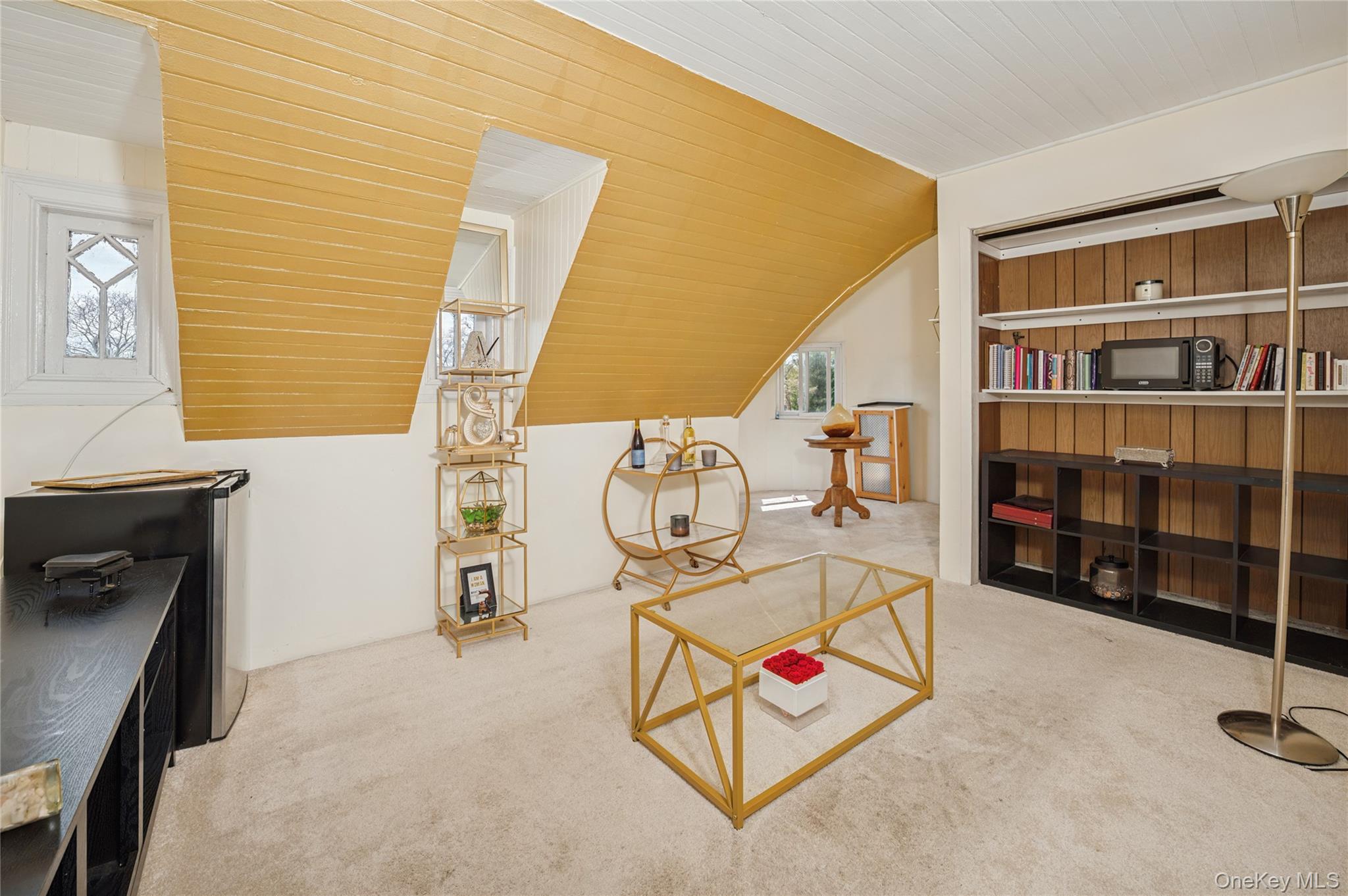 7 The Court, New Rochelle, NY 10801