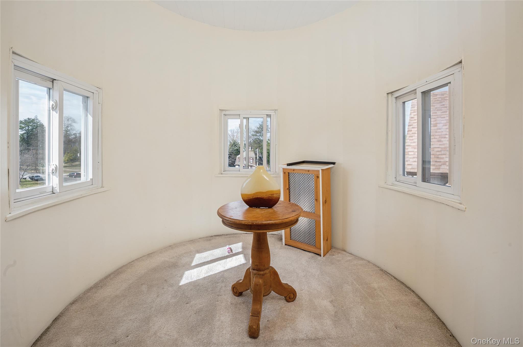 7 The Court, New Rochelle, NY 10801