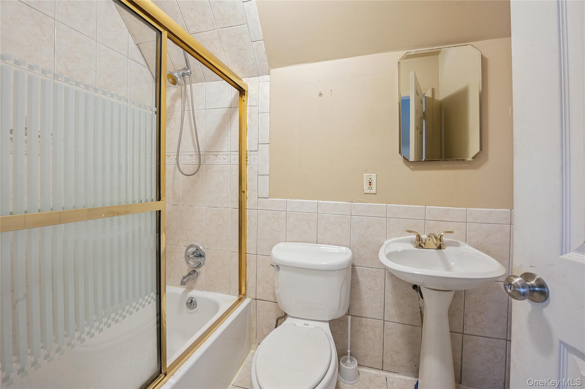 7 The Court, New Rochelle, NY 10801