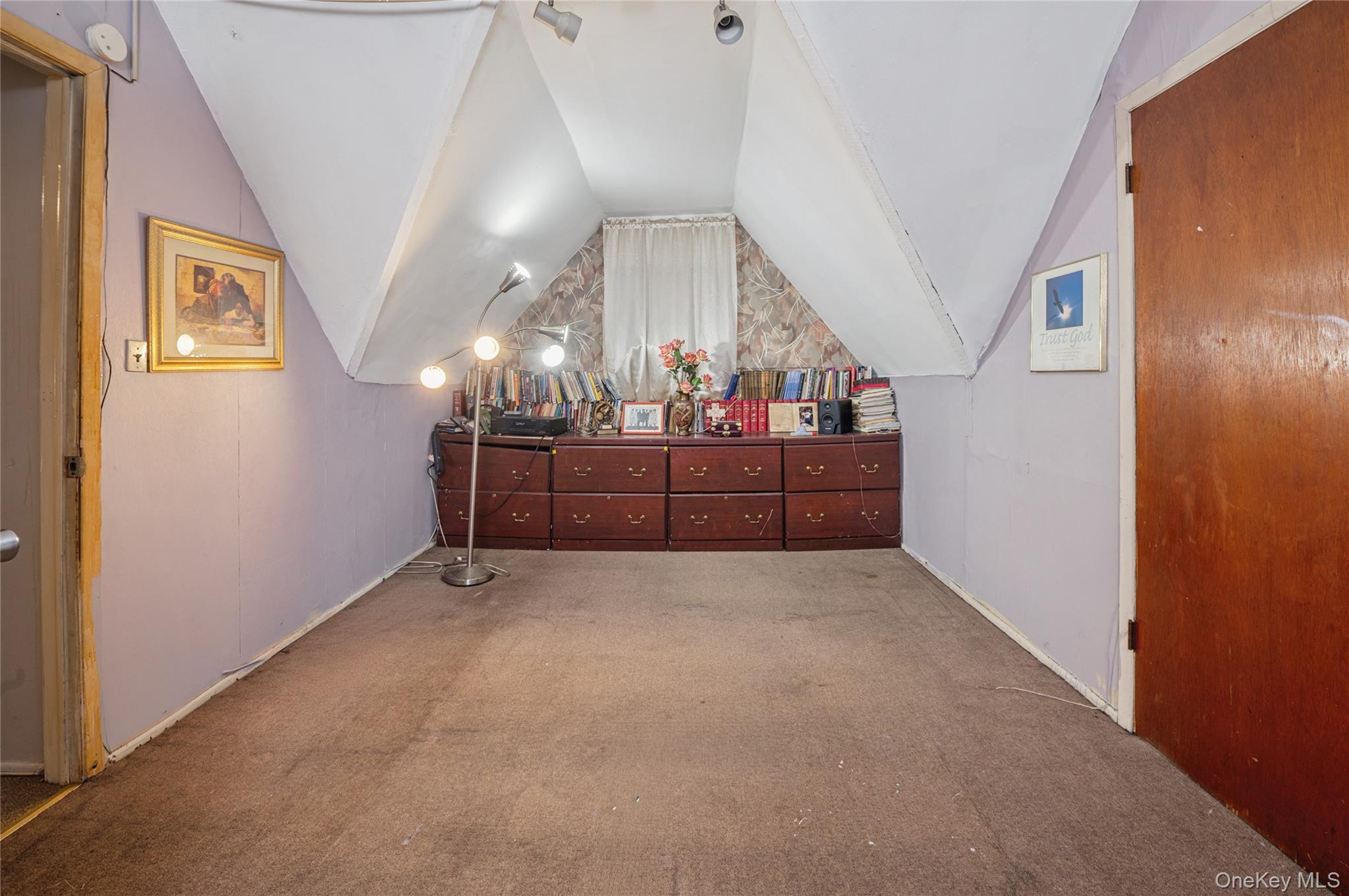 7 The Court, New Rochelle, NY 10801