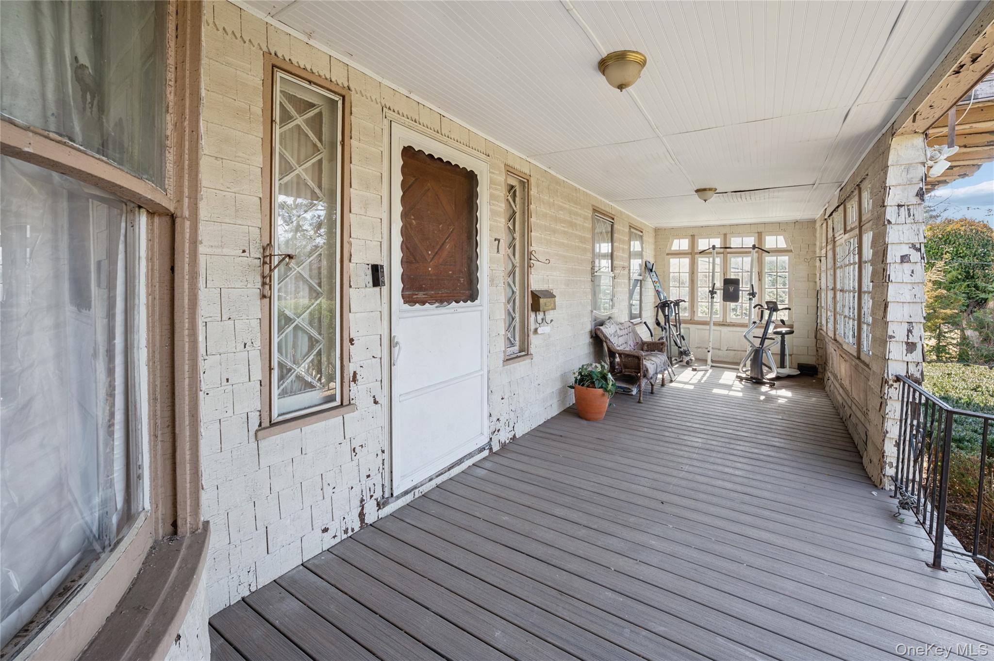 7 The Court, New Rochelle, NY 10801