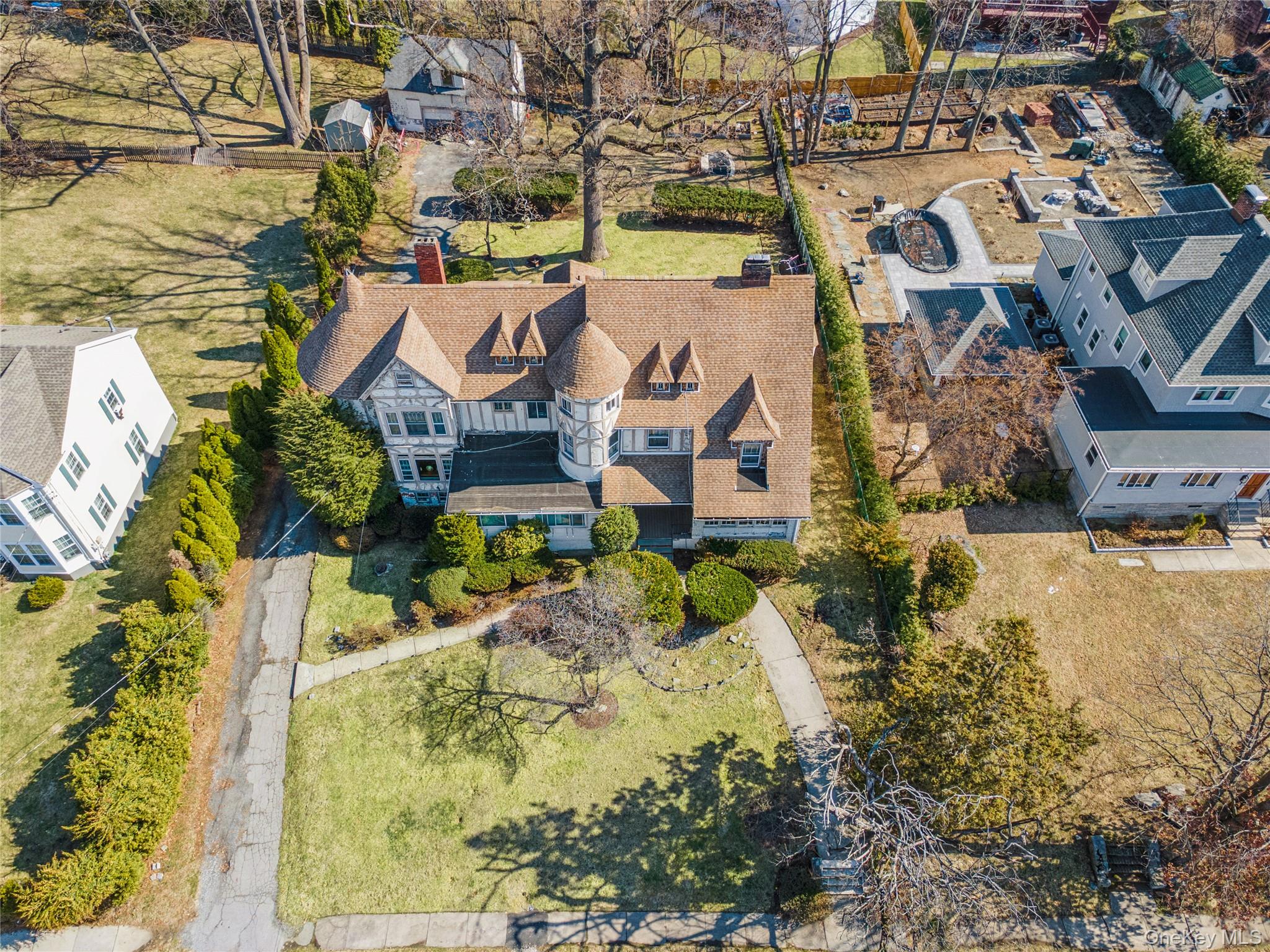 7 The Court, New Rochelle, NY 10801