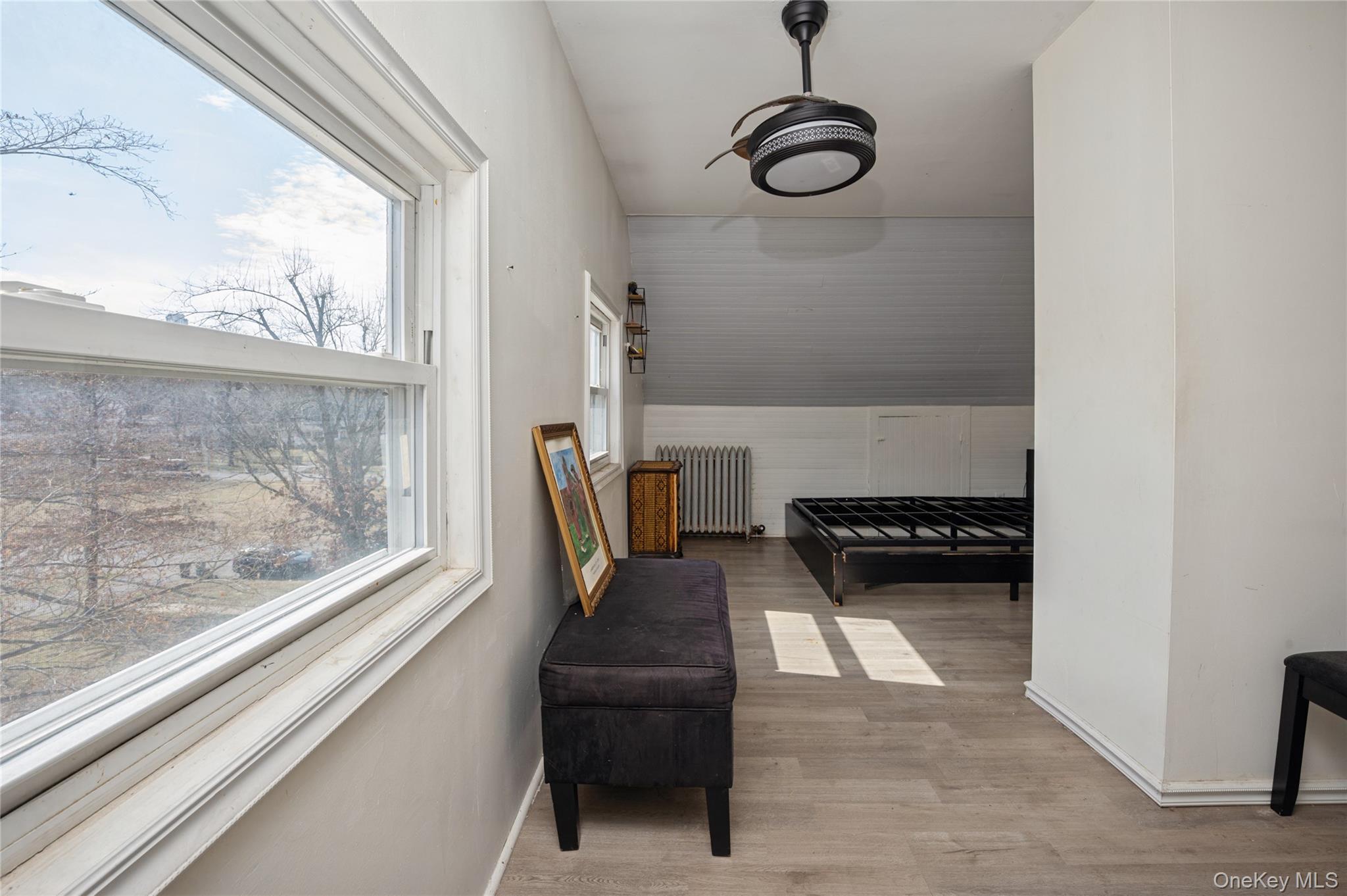 7 The Court, New Rochelle, NY 10801