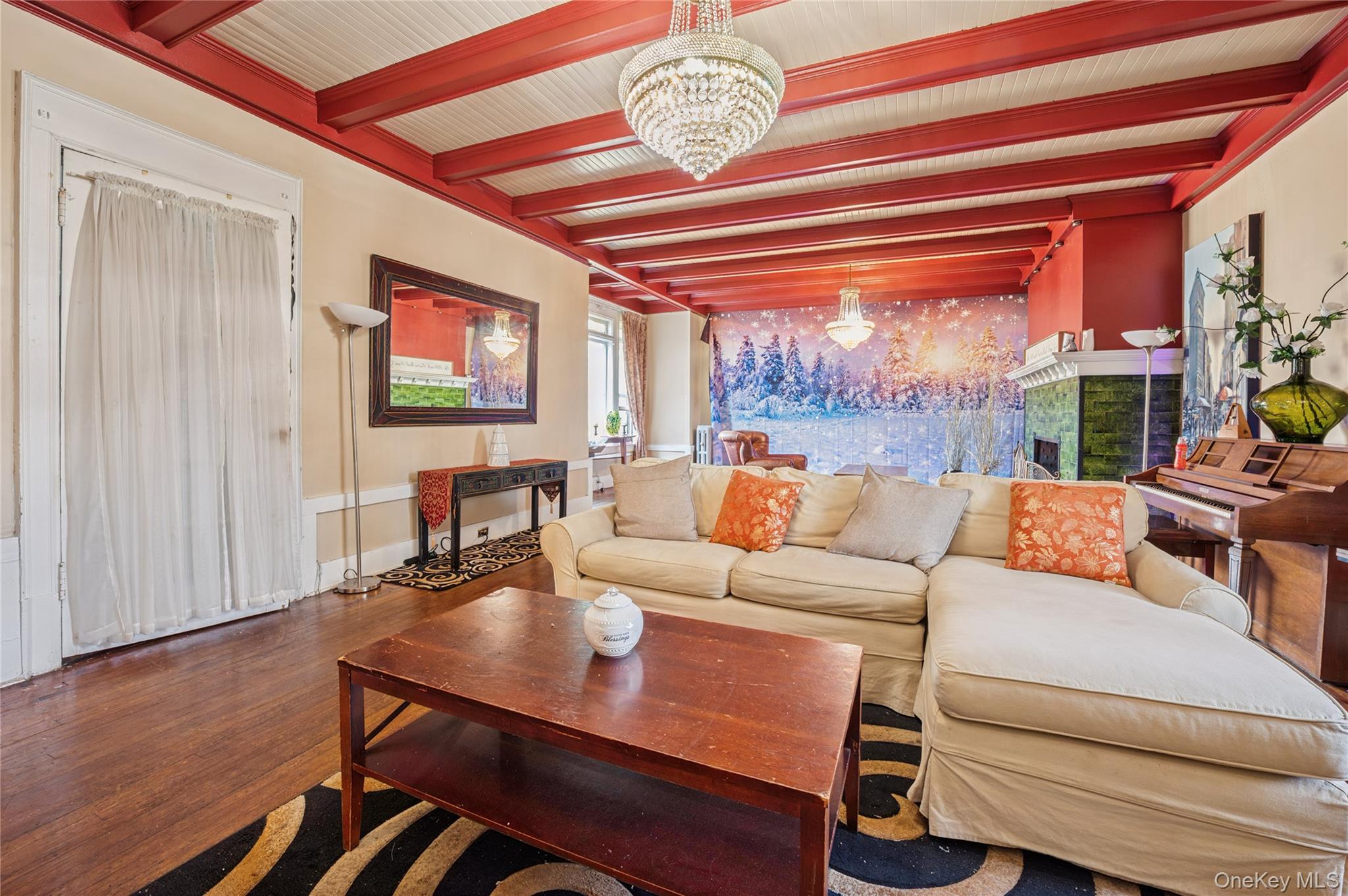 7 The Court, New Rochelle, NY 10801