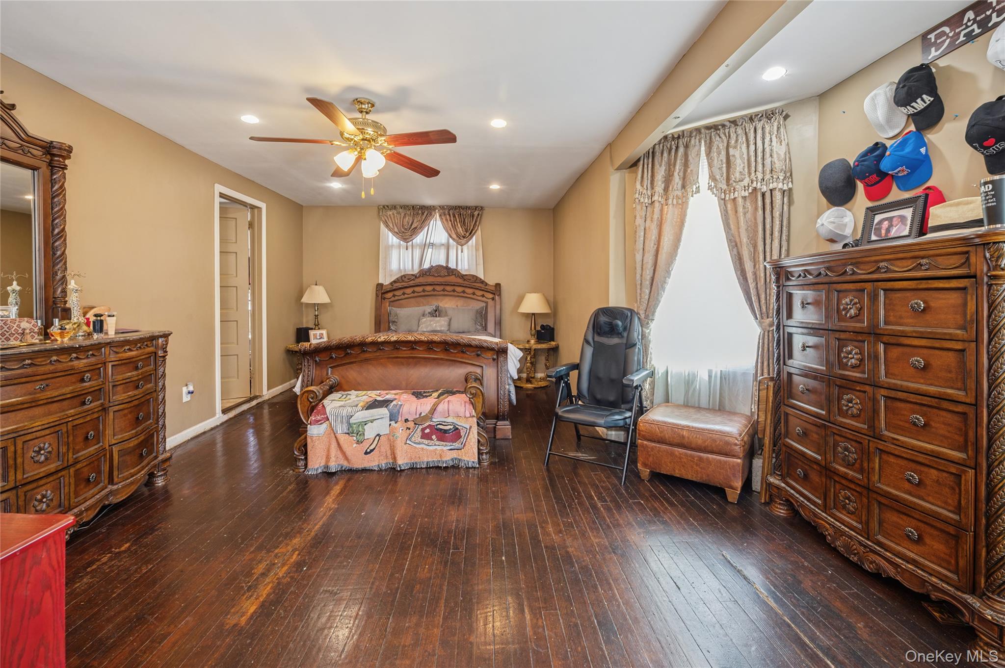 7 The Court, New Rochelle, NY 10801