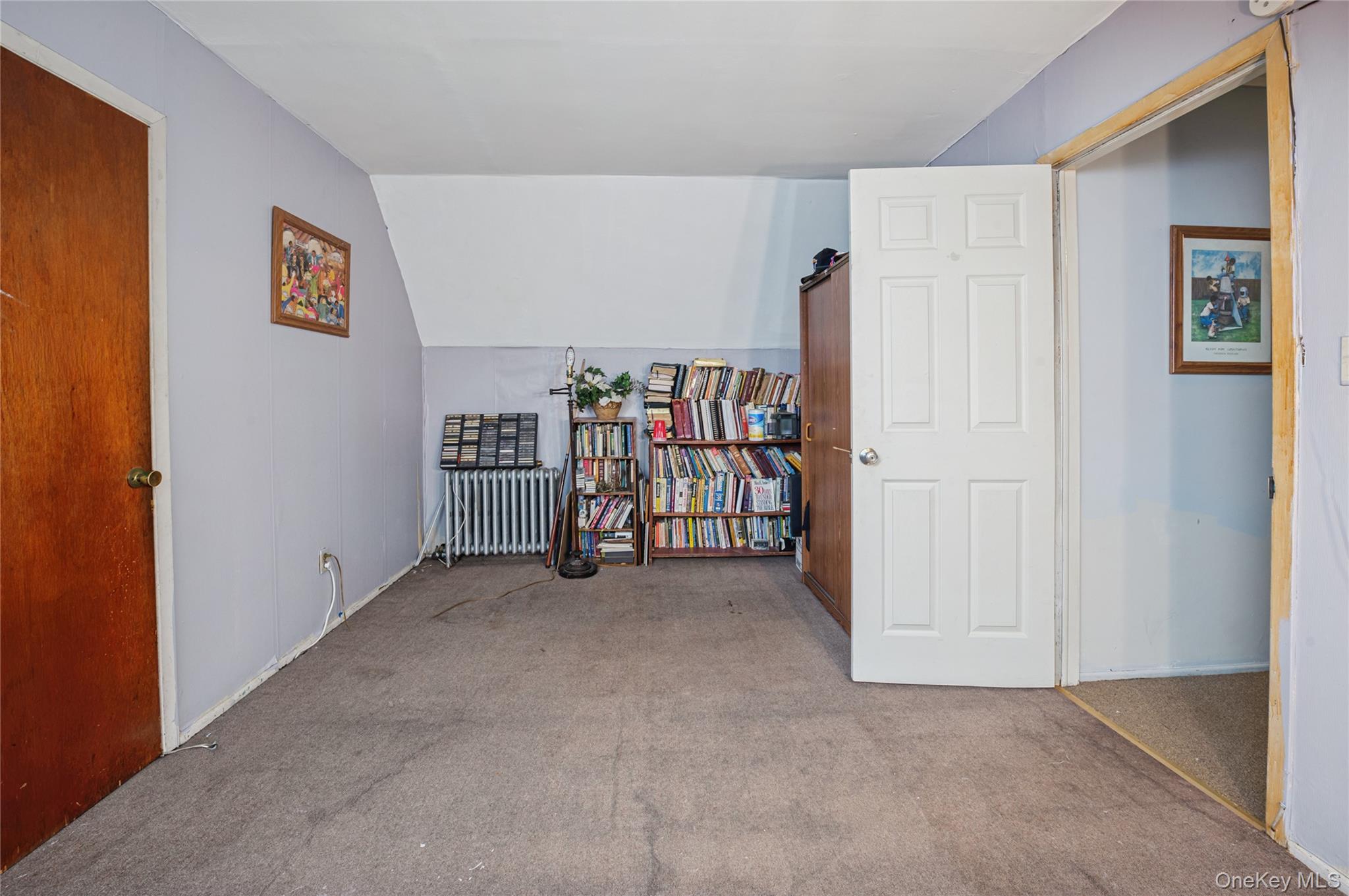 7 The Court, New Rochelle, NY 10801