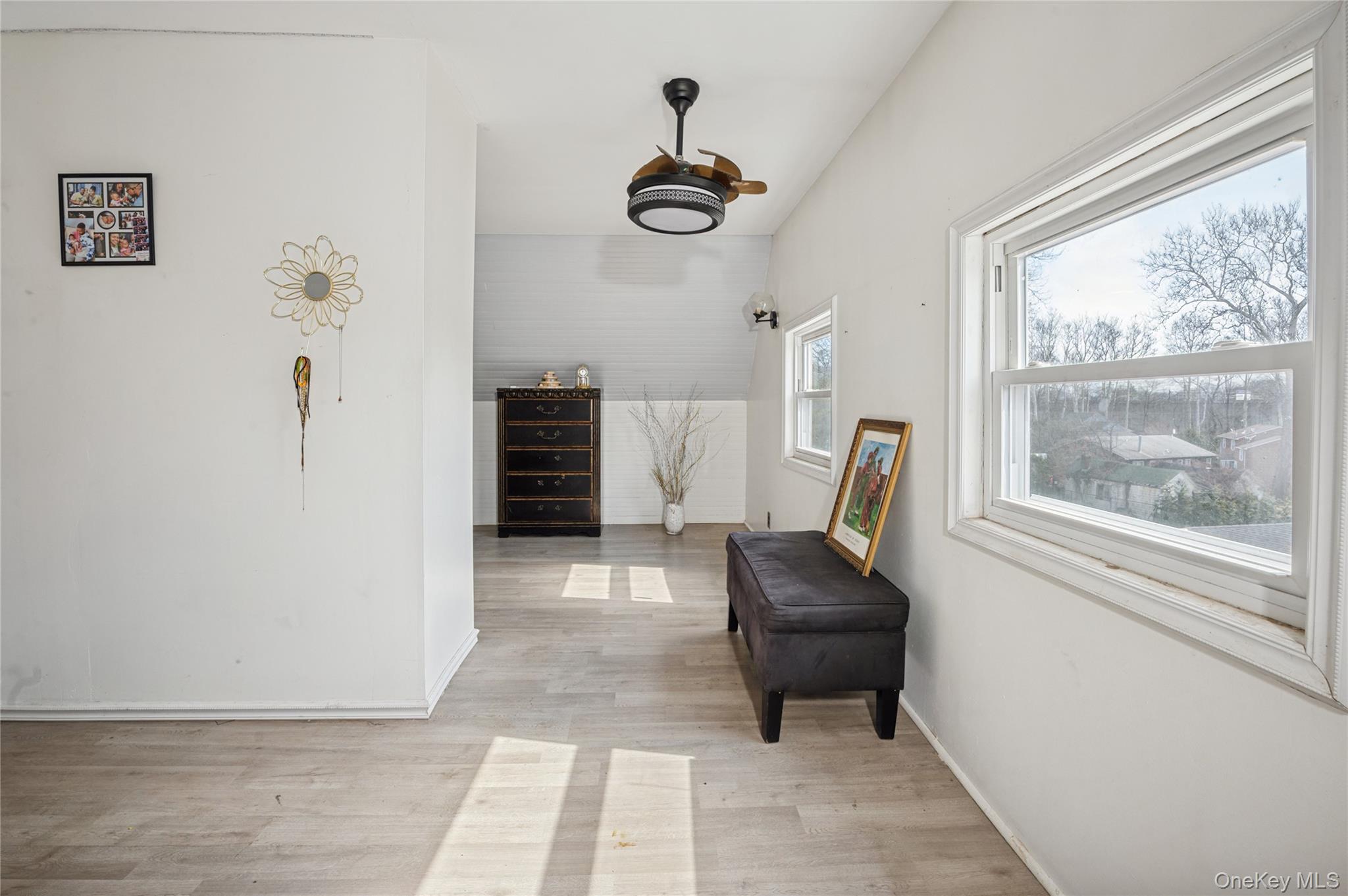 7 The Court, New Rochelle, NY 10801