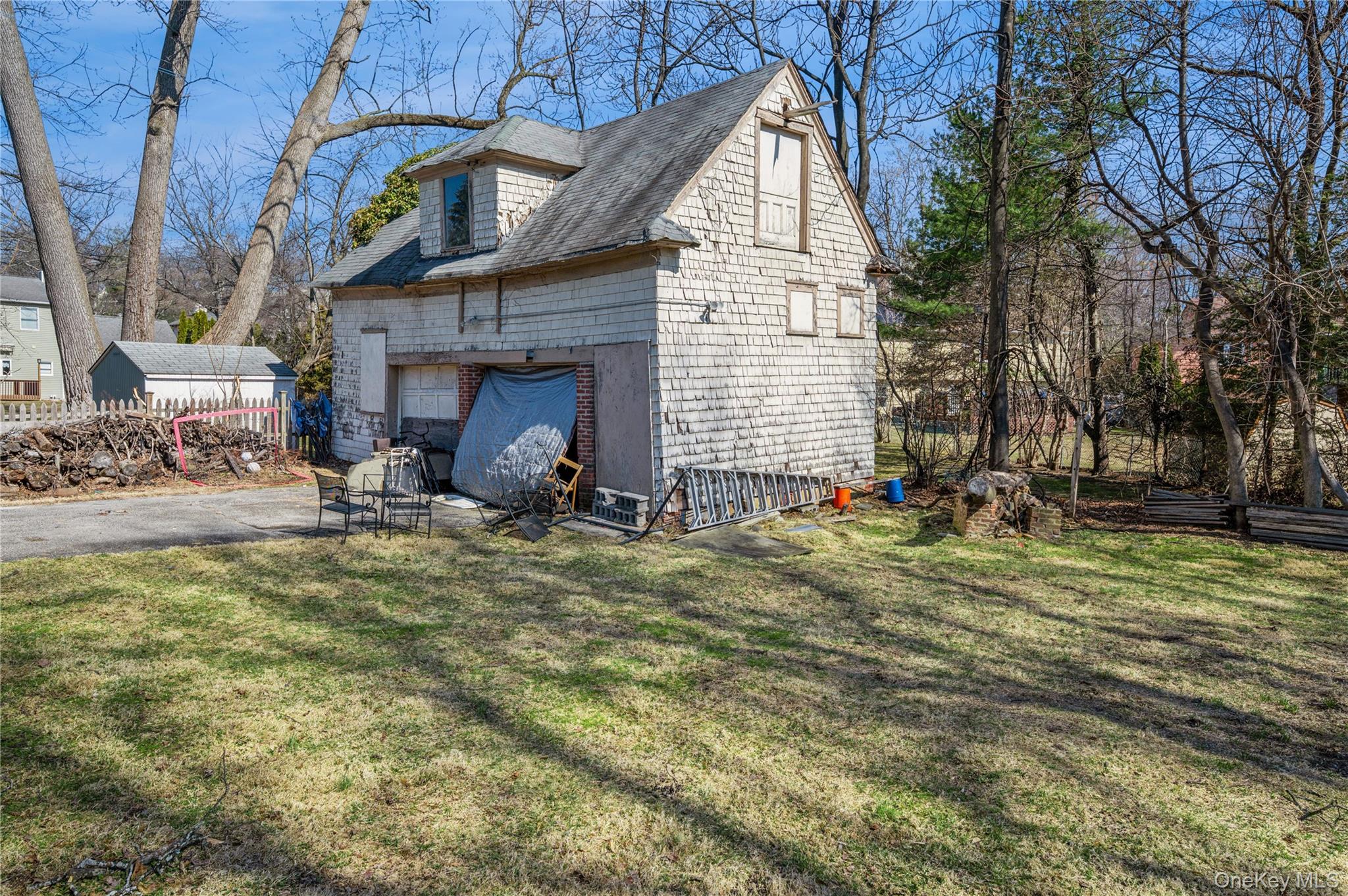 7 The Court, New Rochelle, NY 10801